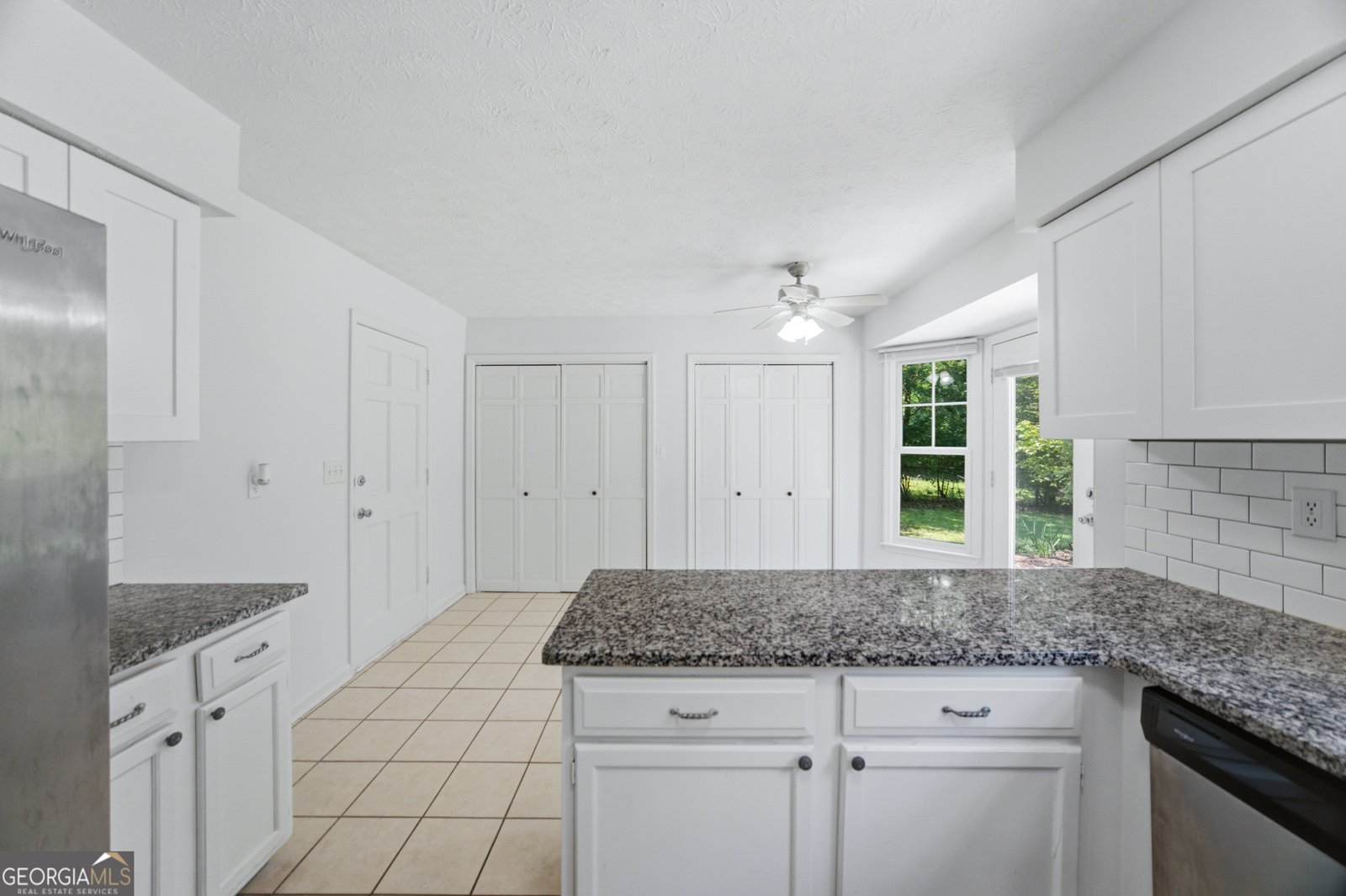 4288 Millhouse Lane Peachtree Corners - Photo 17