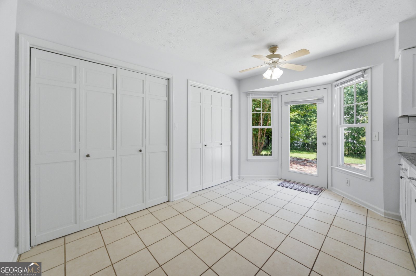 4288 Millhouse Lane Peachtree Corners - Photo 18