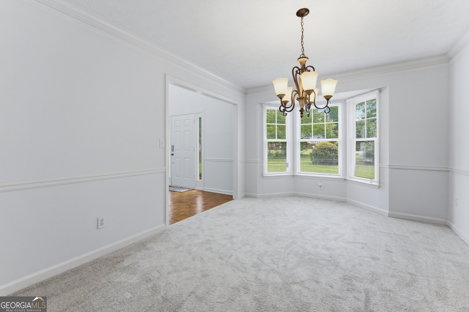 4288 Millhouse Lane Peachtree Corners - Photo 20