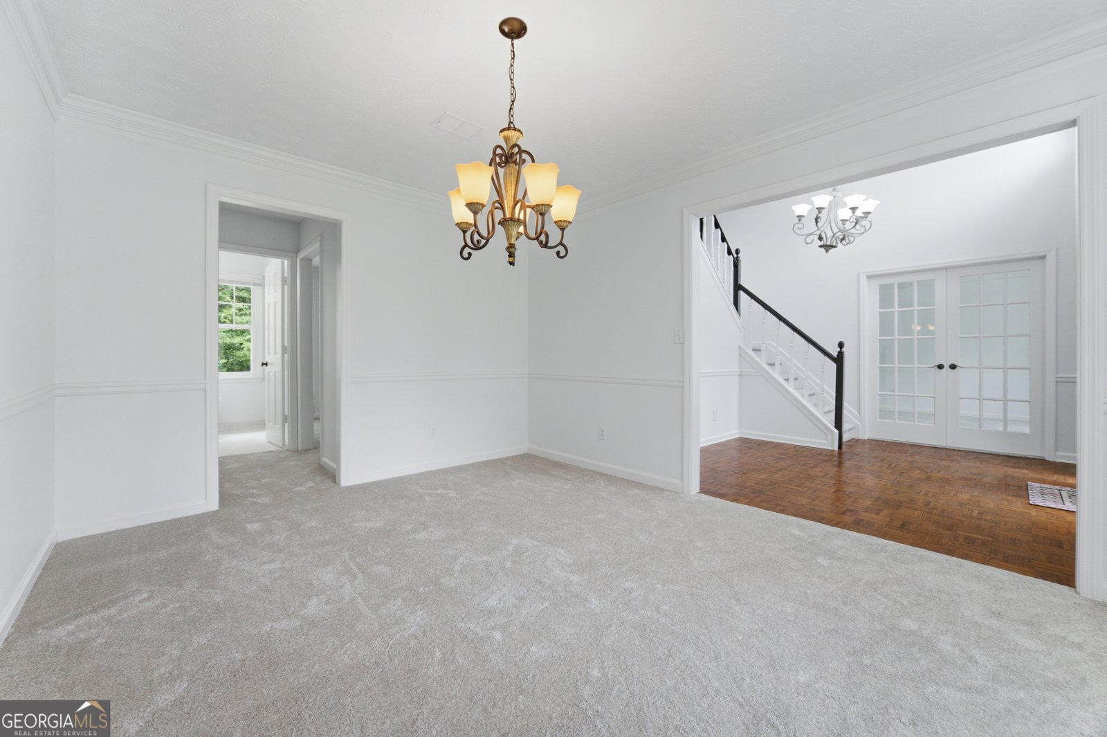 4288 Millhouse Lane Peachtree Corners - Photo 21