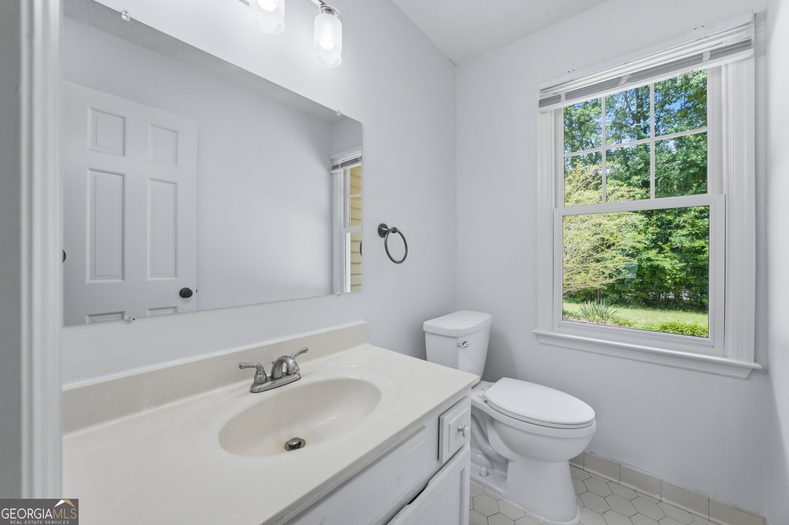 4288 Millhouse Lane Peachtree Corners - Photo 22