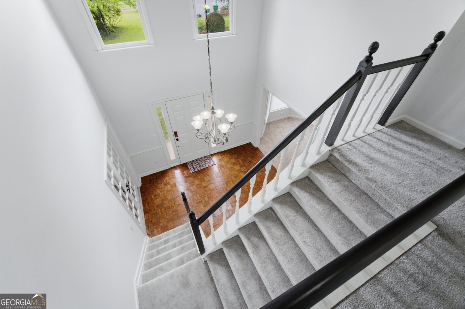 4288 Millhouse Lane Peachtree Corners - Photo 23