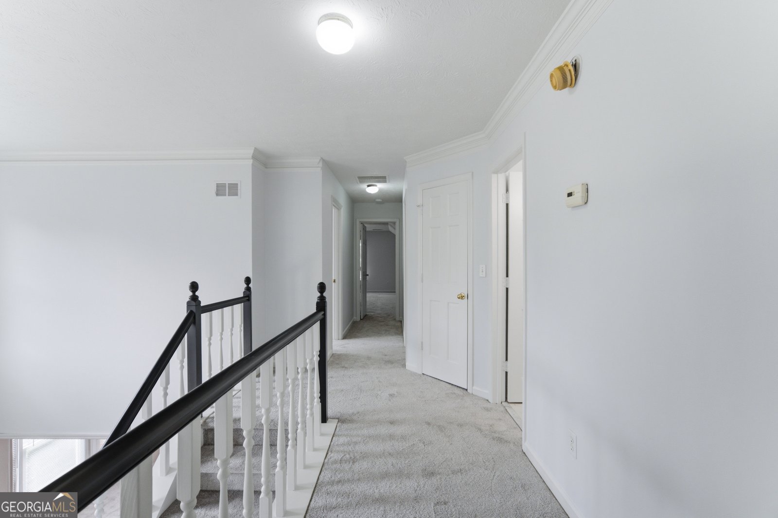 4288 Millhouse Lane Peachtree Corners - Photo 24