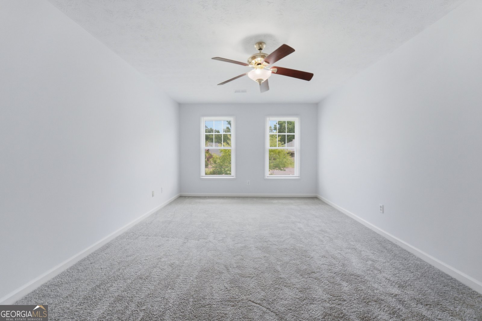 4288 Millhouse Lane Peachtree Corners - Photo 25