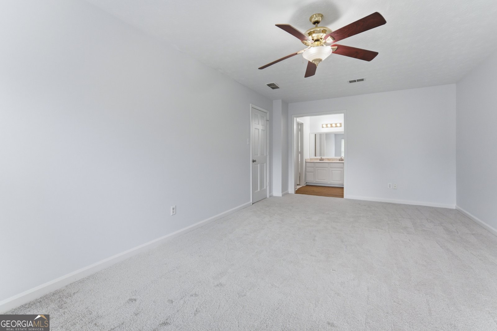4288 Millhouse Lane Peachtree Corners - Photo 26