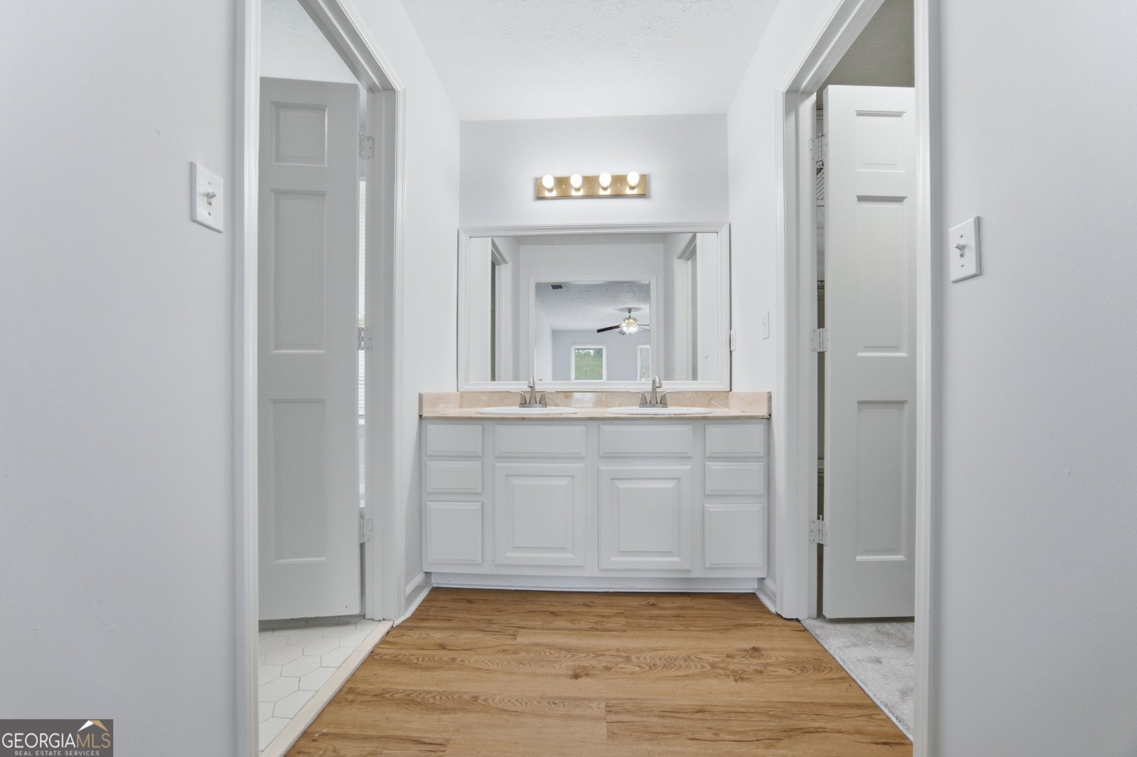 4288 Millhouse Lane Peachtree Corners - Photo 27