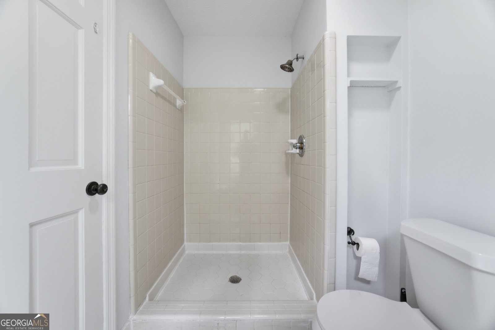 4288 Millhouse Lane Peachtree Corners - Photo 30