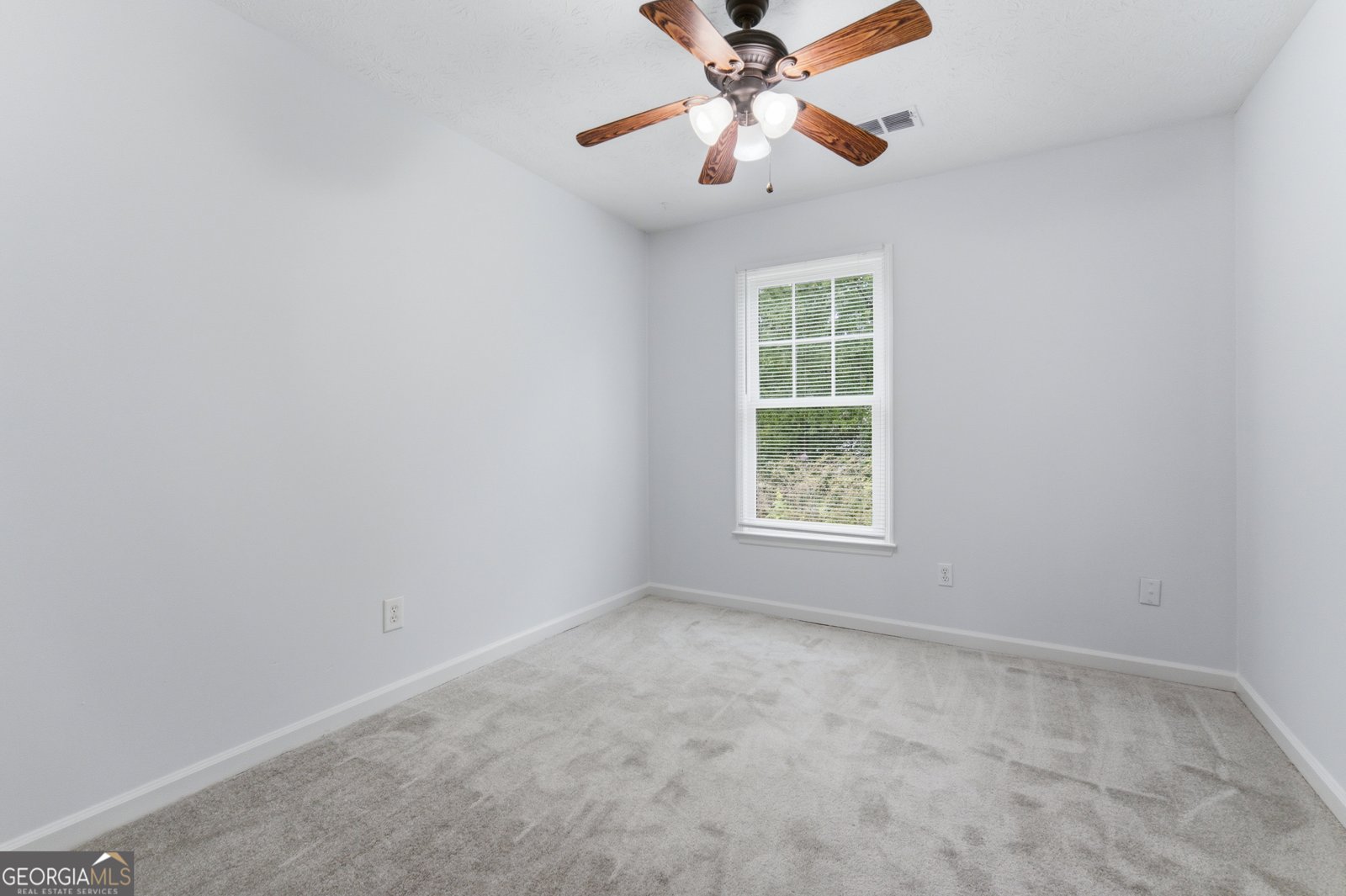 4288 Millhouse Lane Peachtree Corners - Photo 31