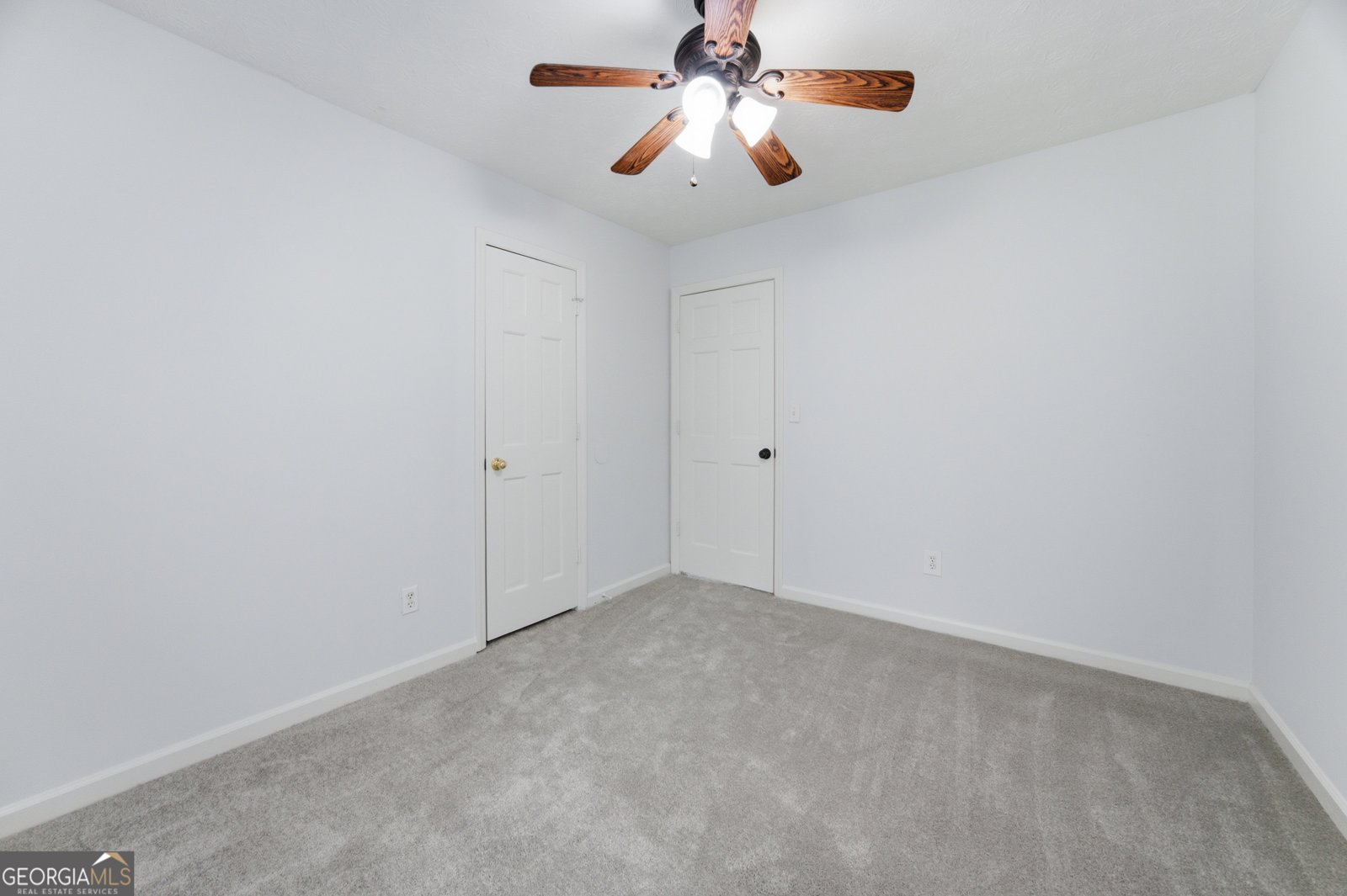 4288 Millhouse Lane Peachtree Corners - Photo 32