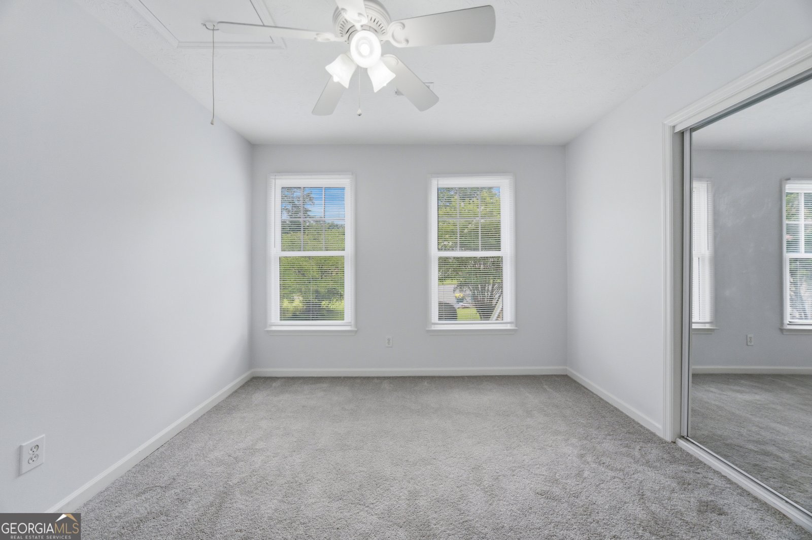4288 Millhouse Lane Peachtree Corners - Photo 33