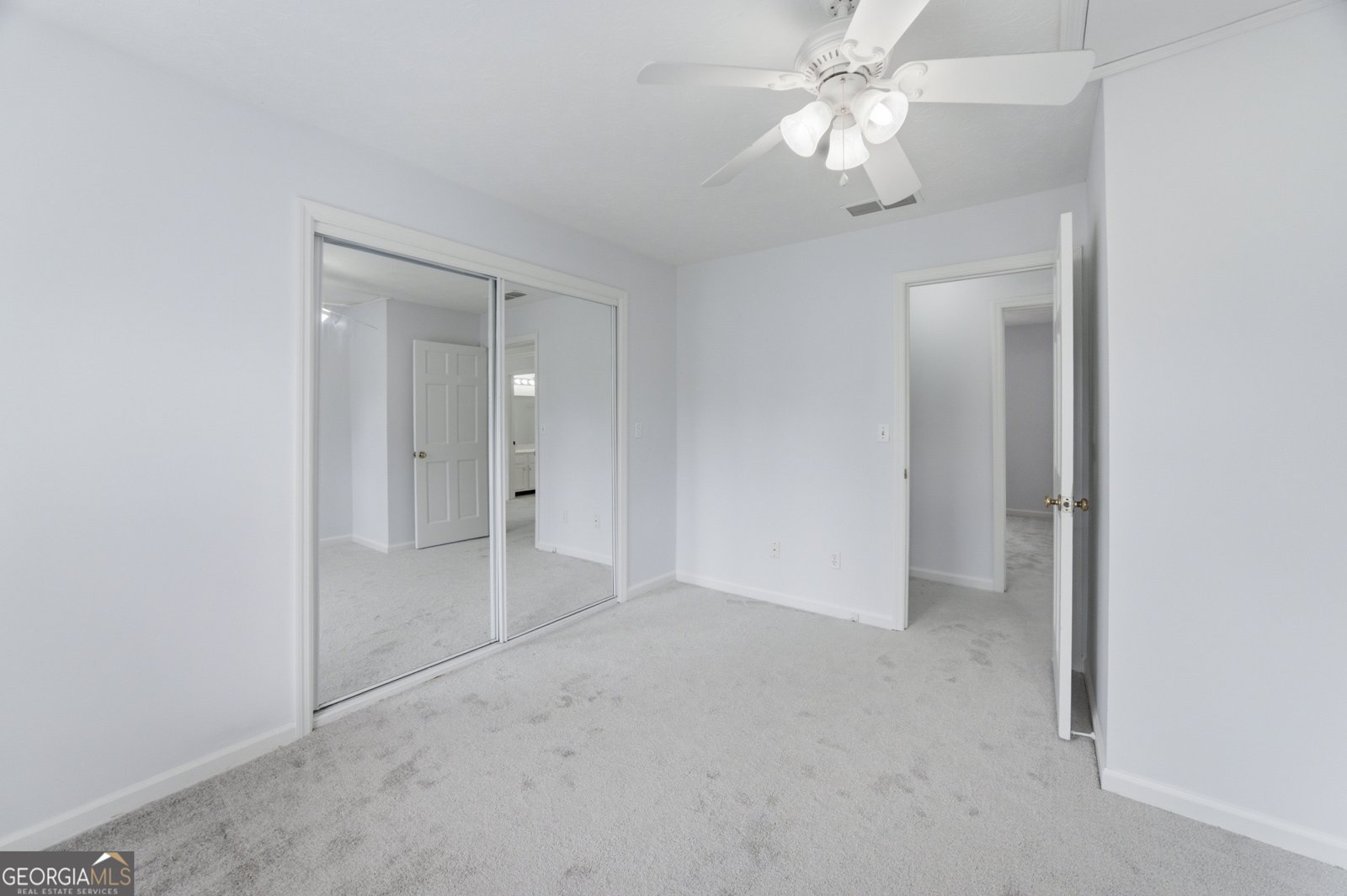 4288 Millhouse Lane Peachtree Corners - Photo 34