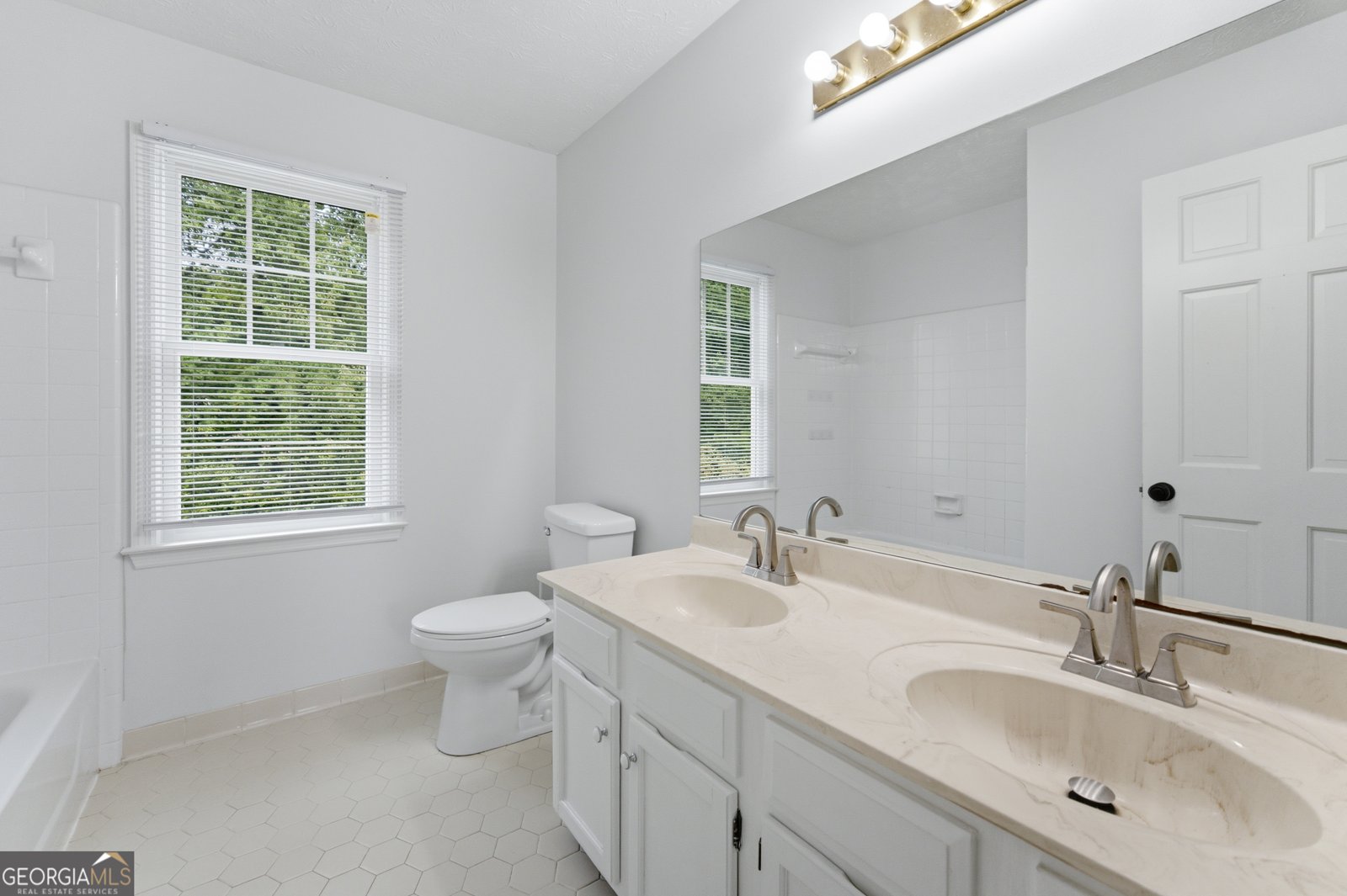 4288 Millhouse Lane Peachtree Corners - Photo 35