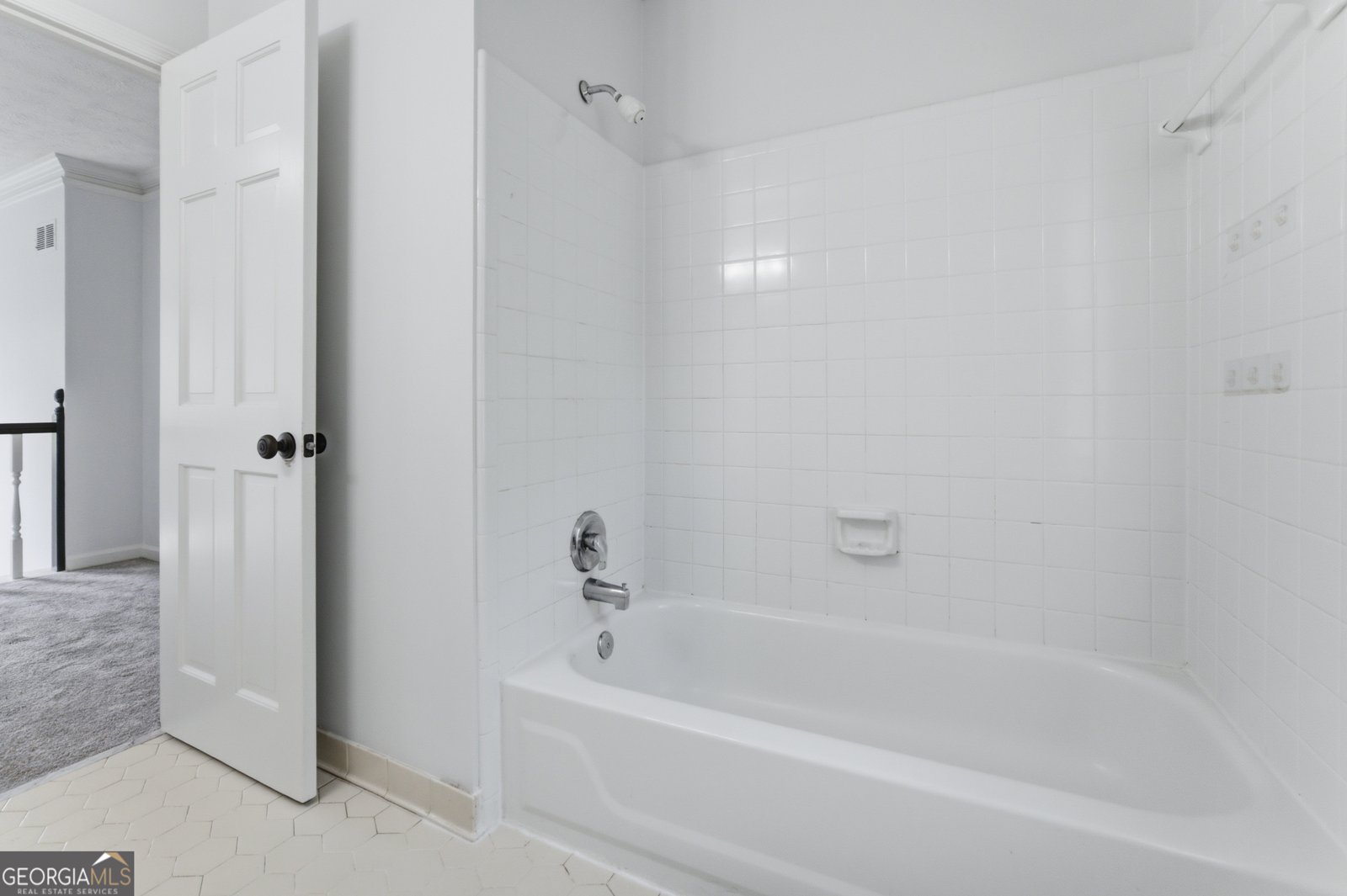 4288 Millhouse Lane Peachtree Corners - Photo 36