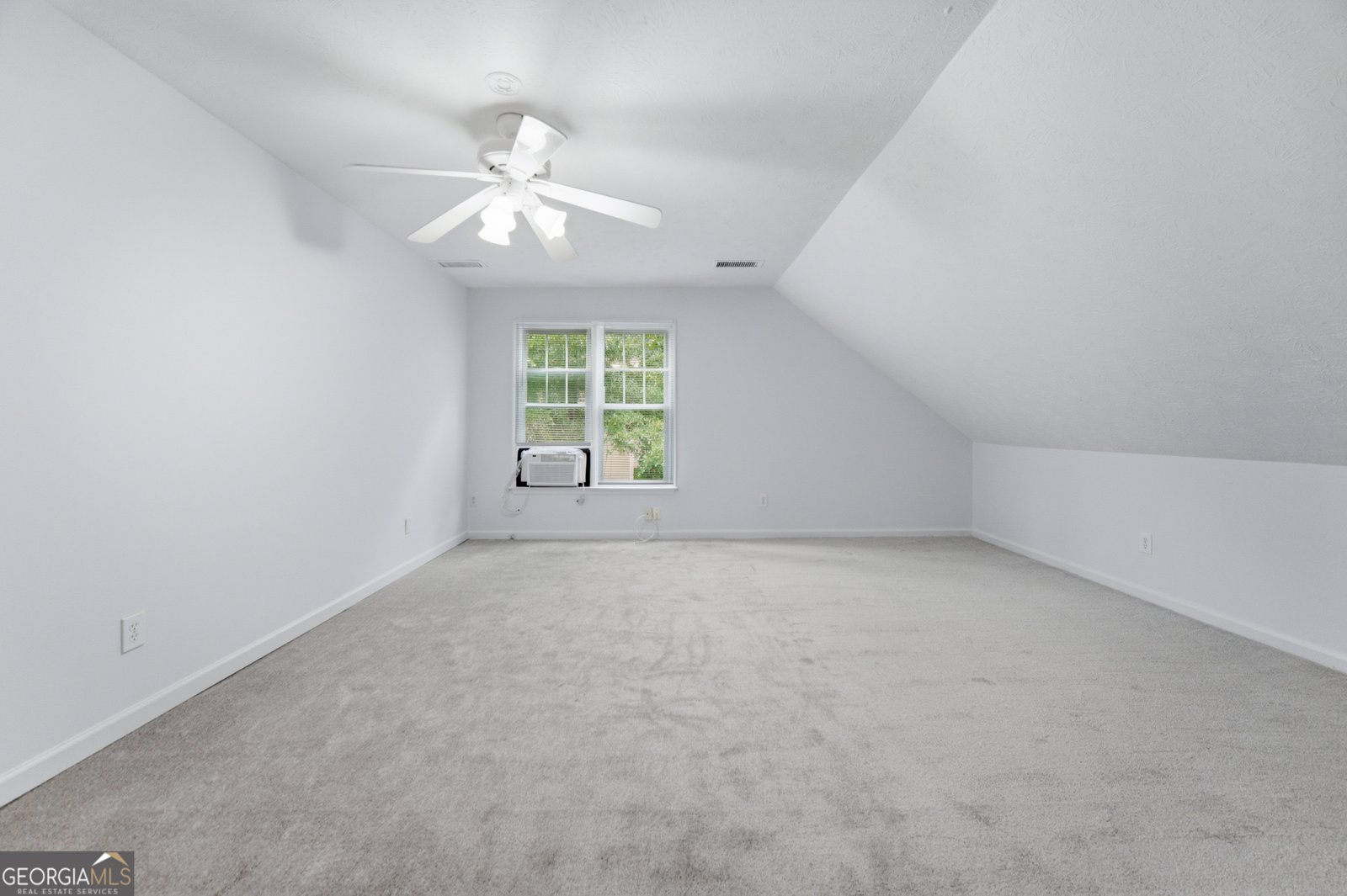 4288 Millhouse Lane Peachtree Corners - Photo 37