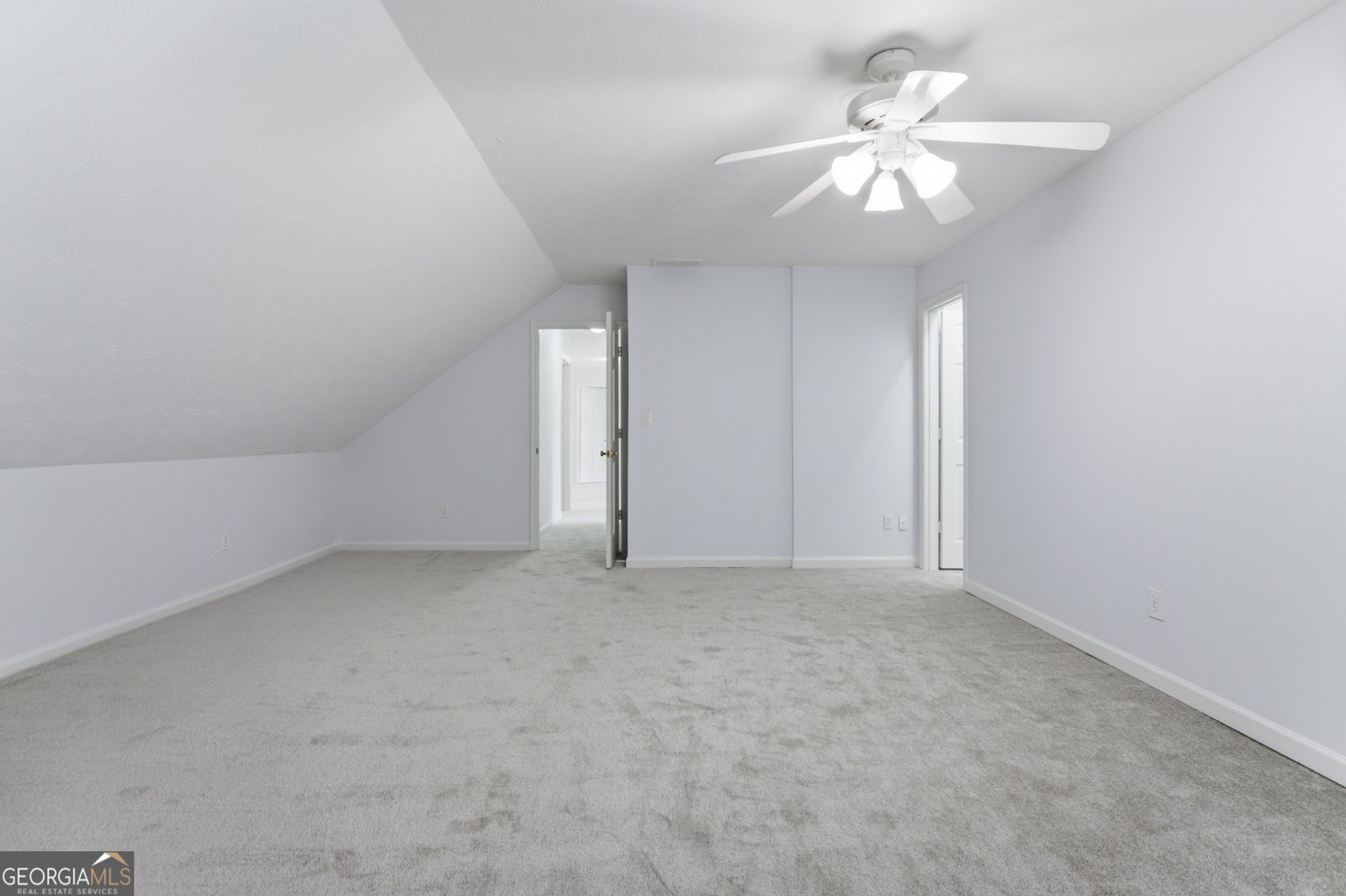 4288 Millhouse Lane Peachtree Corners - Photo 38