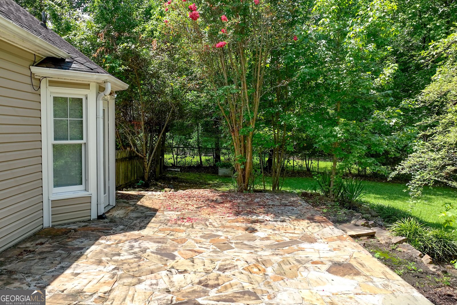 4288 Millhouse Lane Peachtree Corners - Photo 41