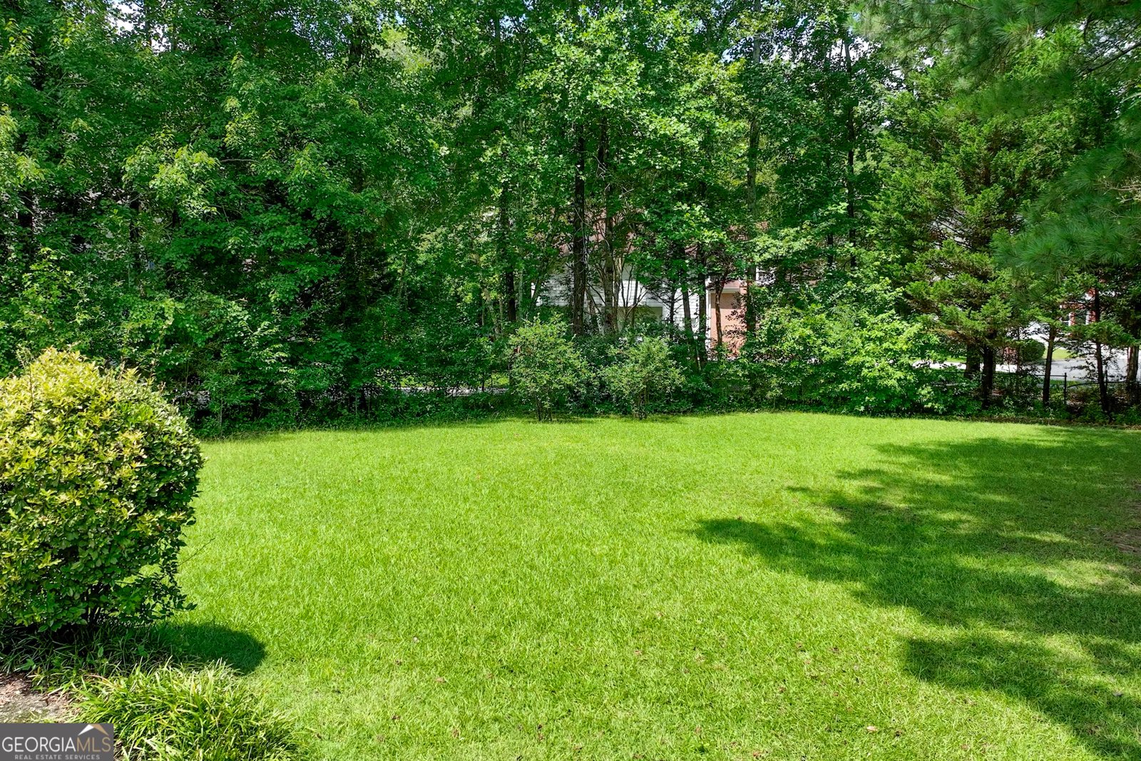 4288 Millhouse Lane Peachtree Corners - Photo 44