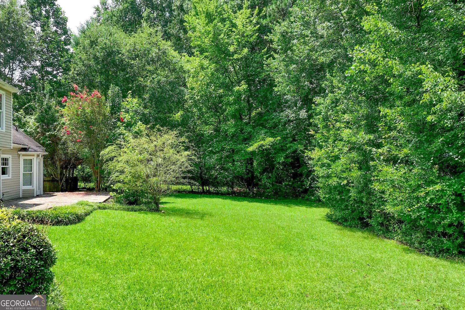 4288 Millhouse Lane Peachtree Corners - Photo 45