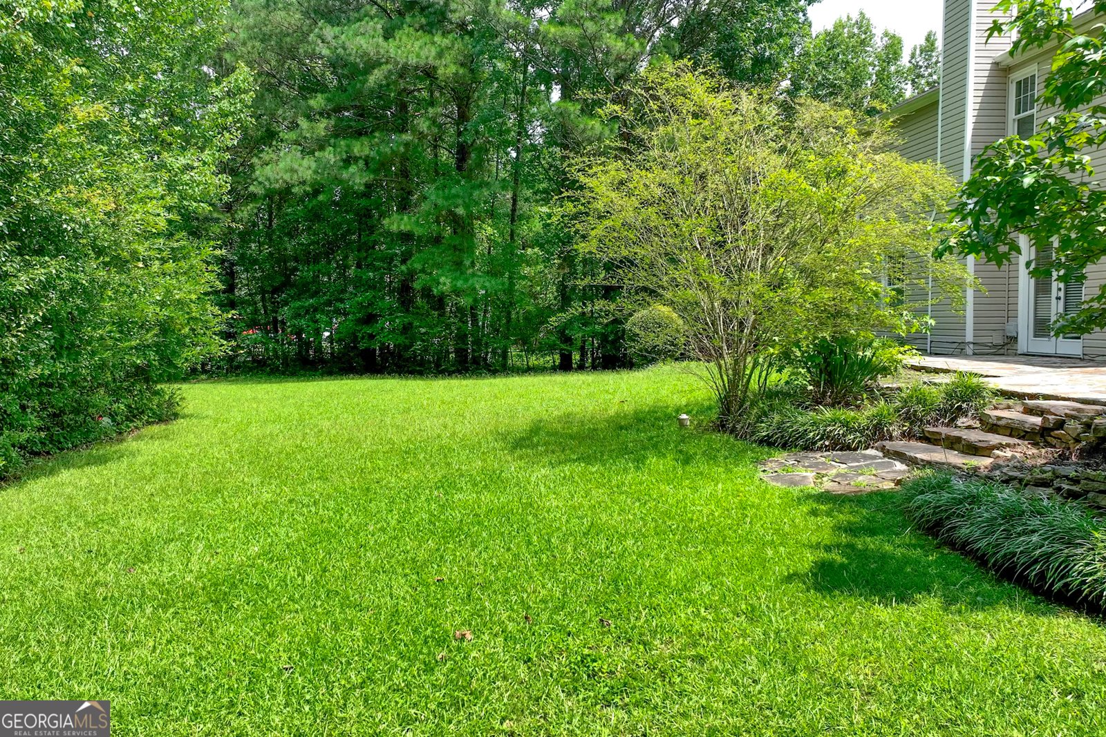 4288 Millhouse Lane Peachtree Corners - Photo 46