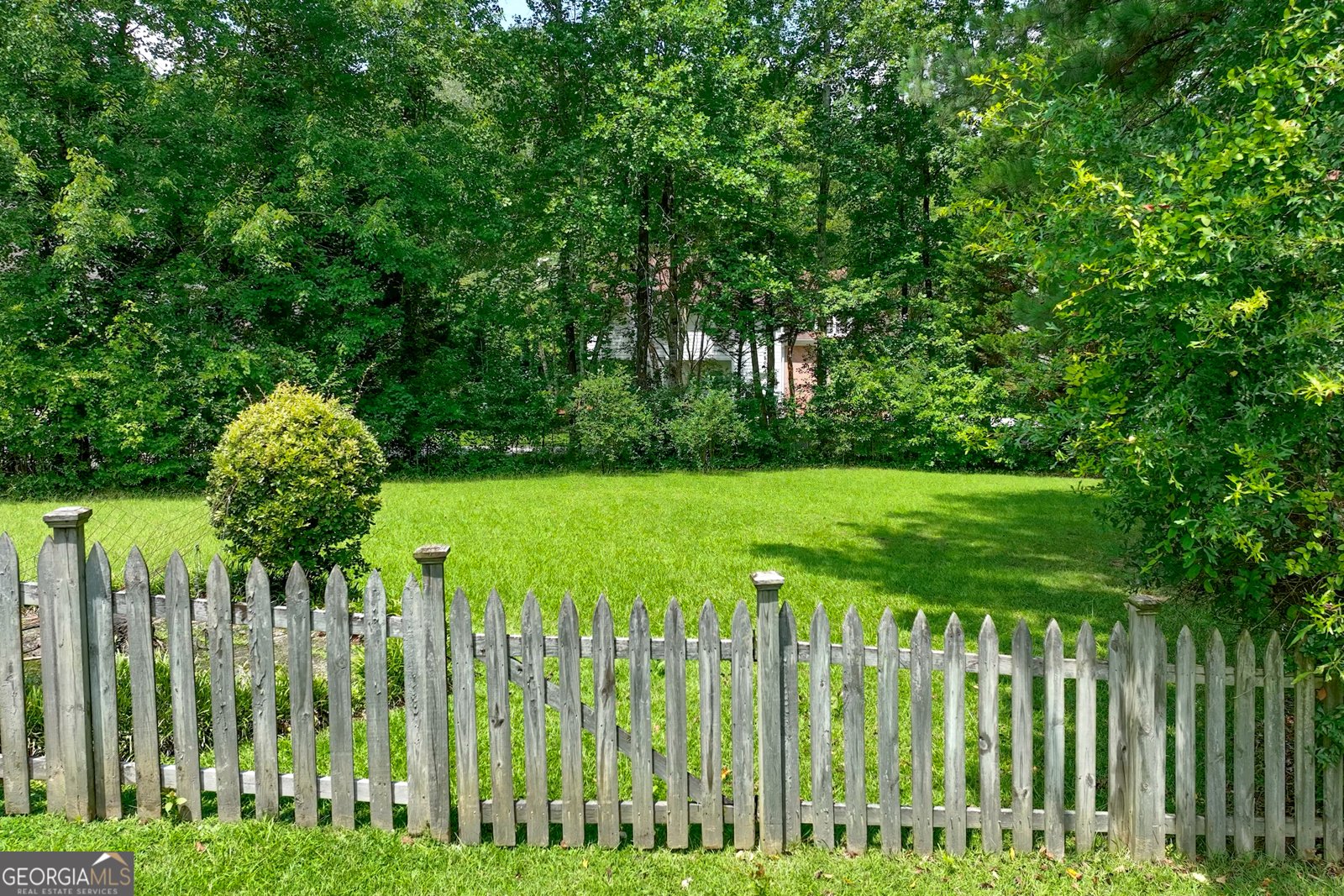4288 Millhouse Lane Peachtree Corners - Photo 47