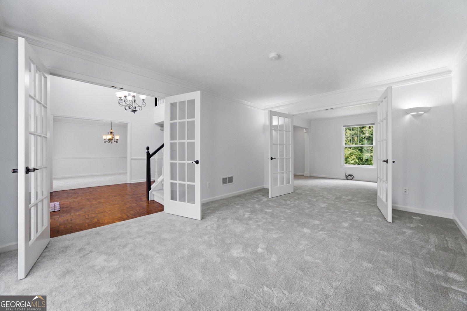 4288 Millhouse Lane Peachtree Corners - Photo 7