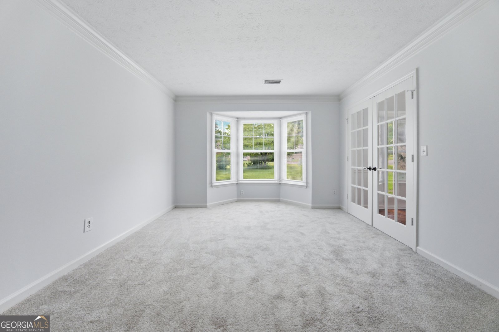 4288 Millhouse Lane Peachtree Corners - Photo 8