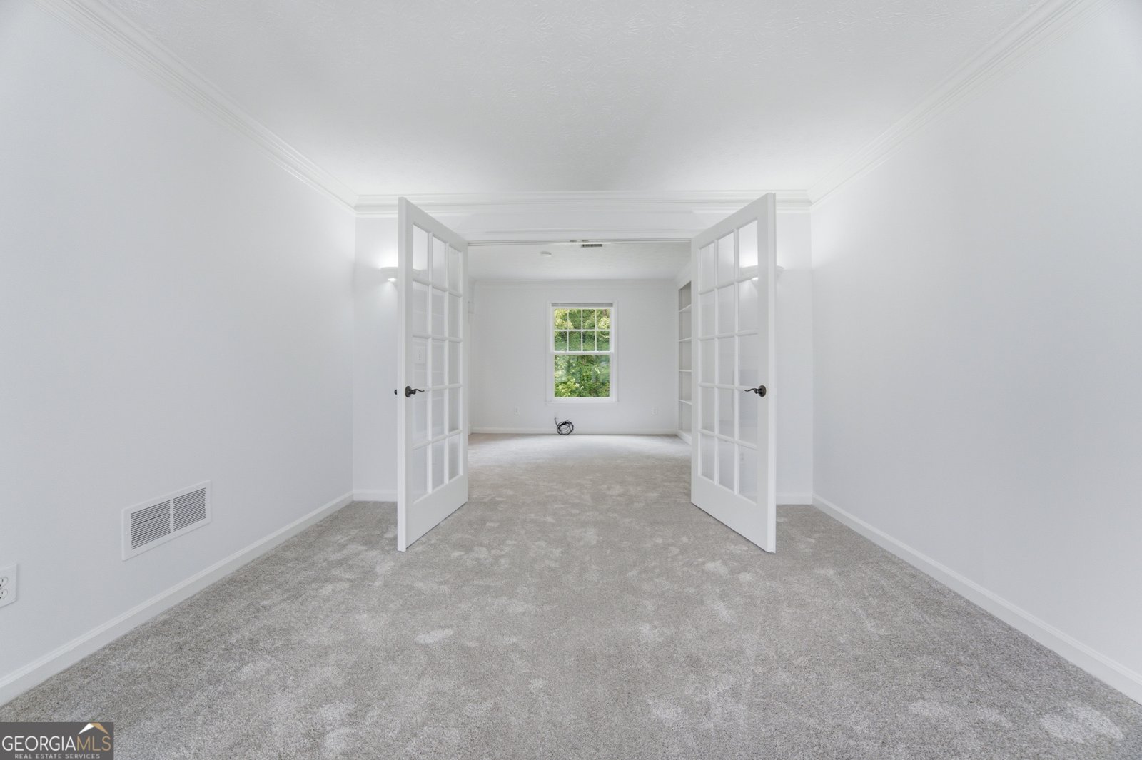 4288 Millhouse Lane Peachtree Corners - Photo 9
