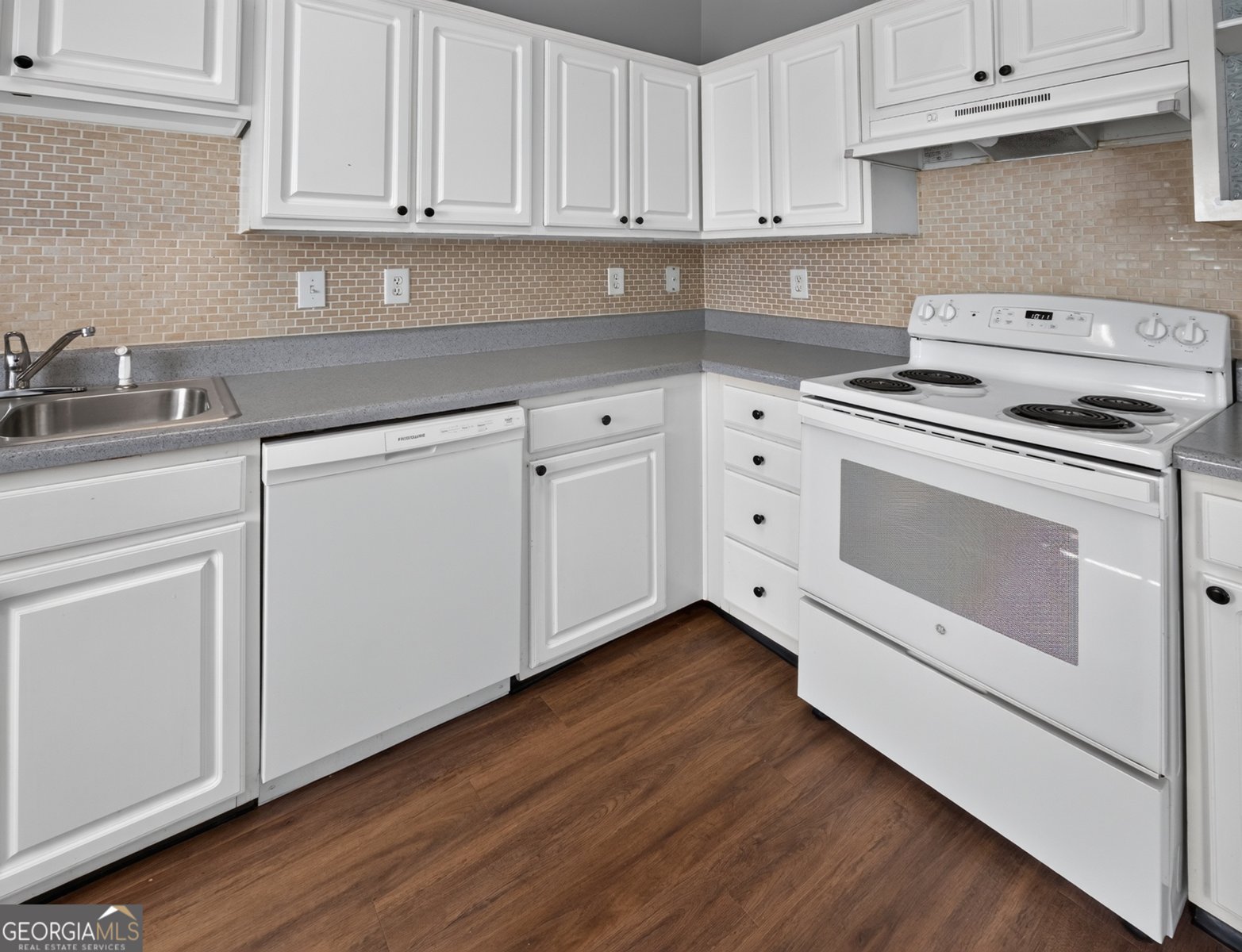 211 Odyssey Turn Conyers - Photo 10
