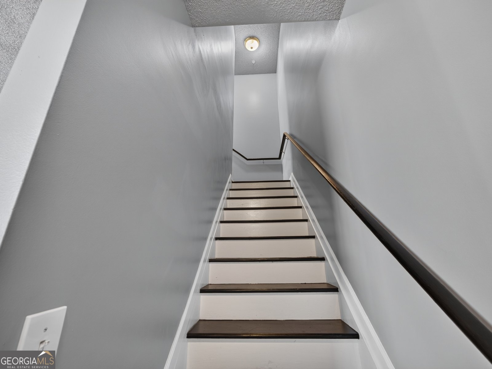 211 Odyssey Turn Conyers - Photo 11