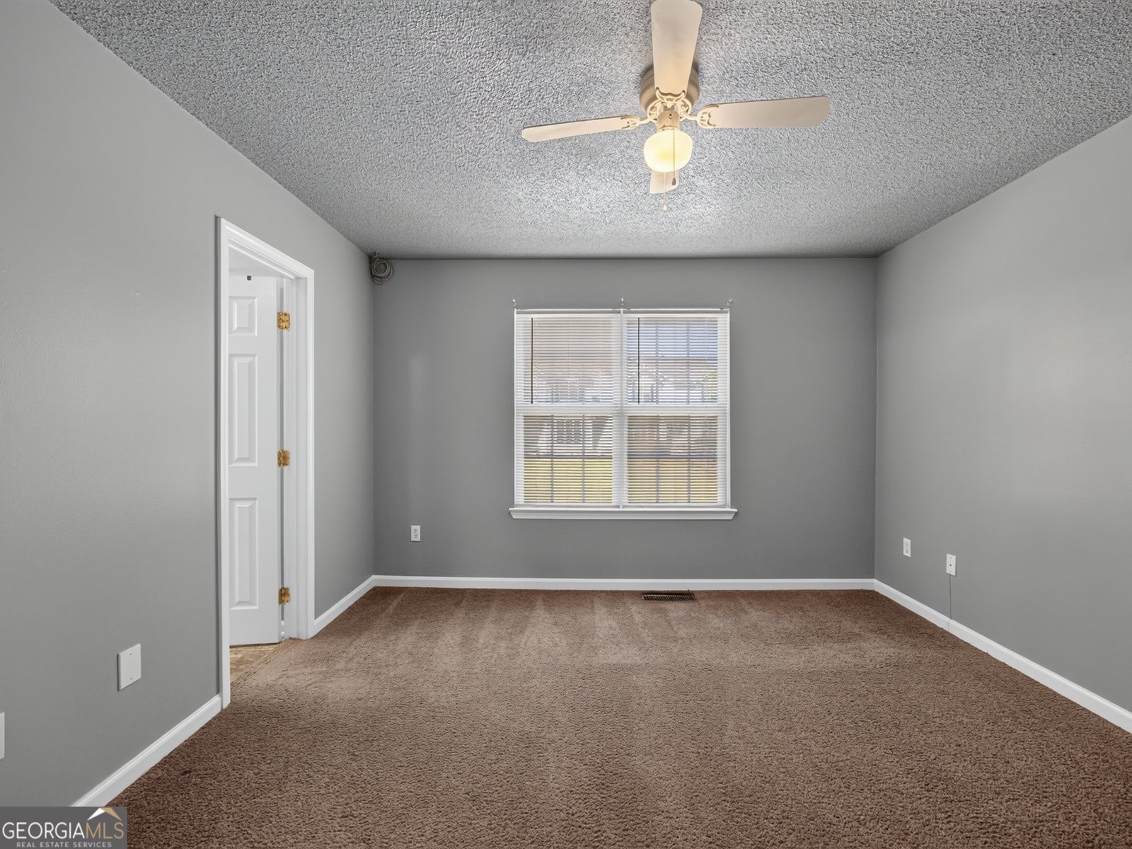 211 Odyssey Turn Conyers - Photo 12