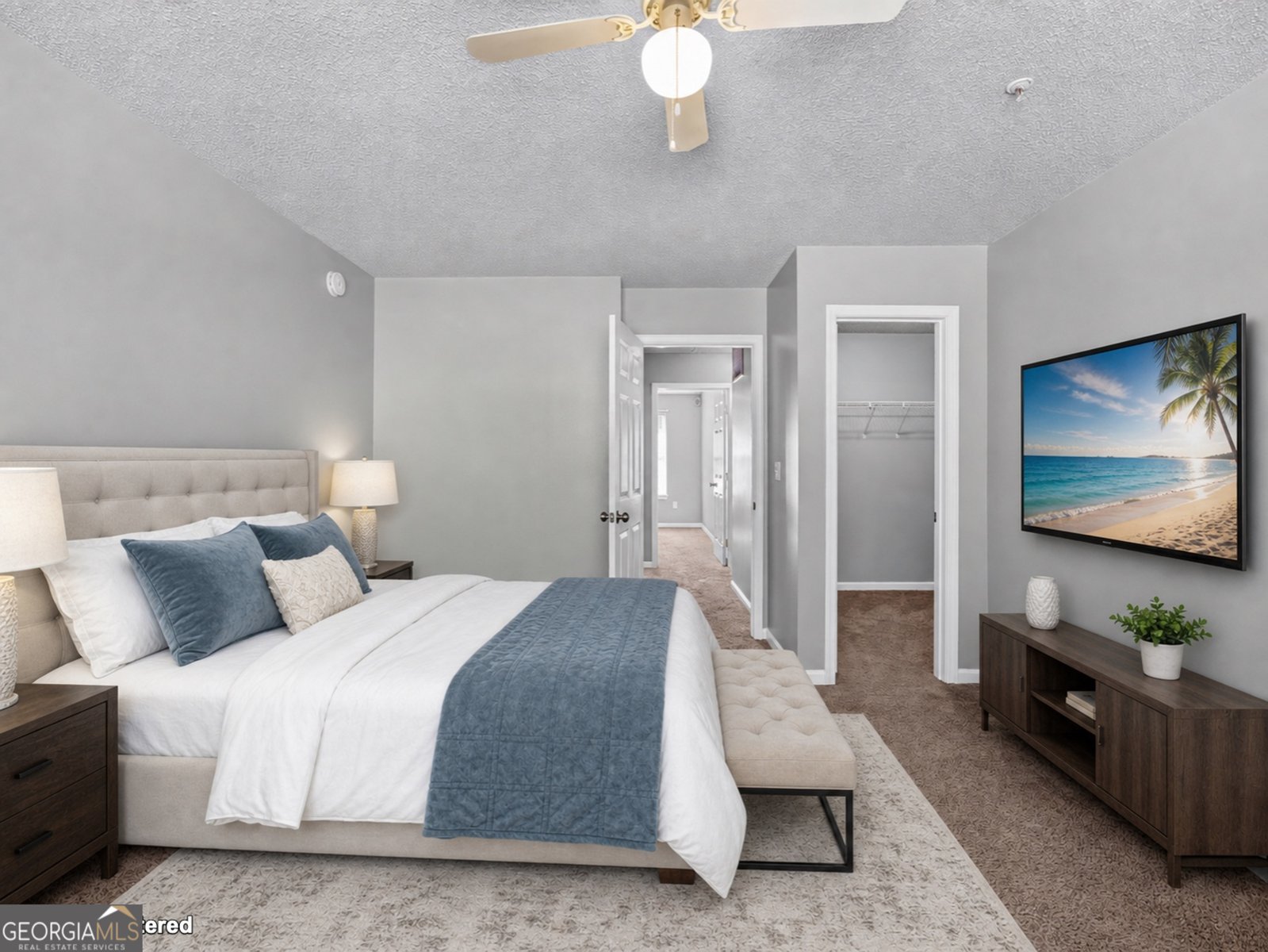 211 Odyssey Turn Conyers - Photo 13