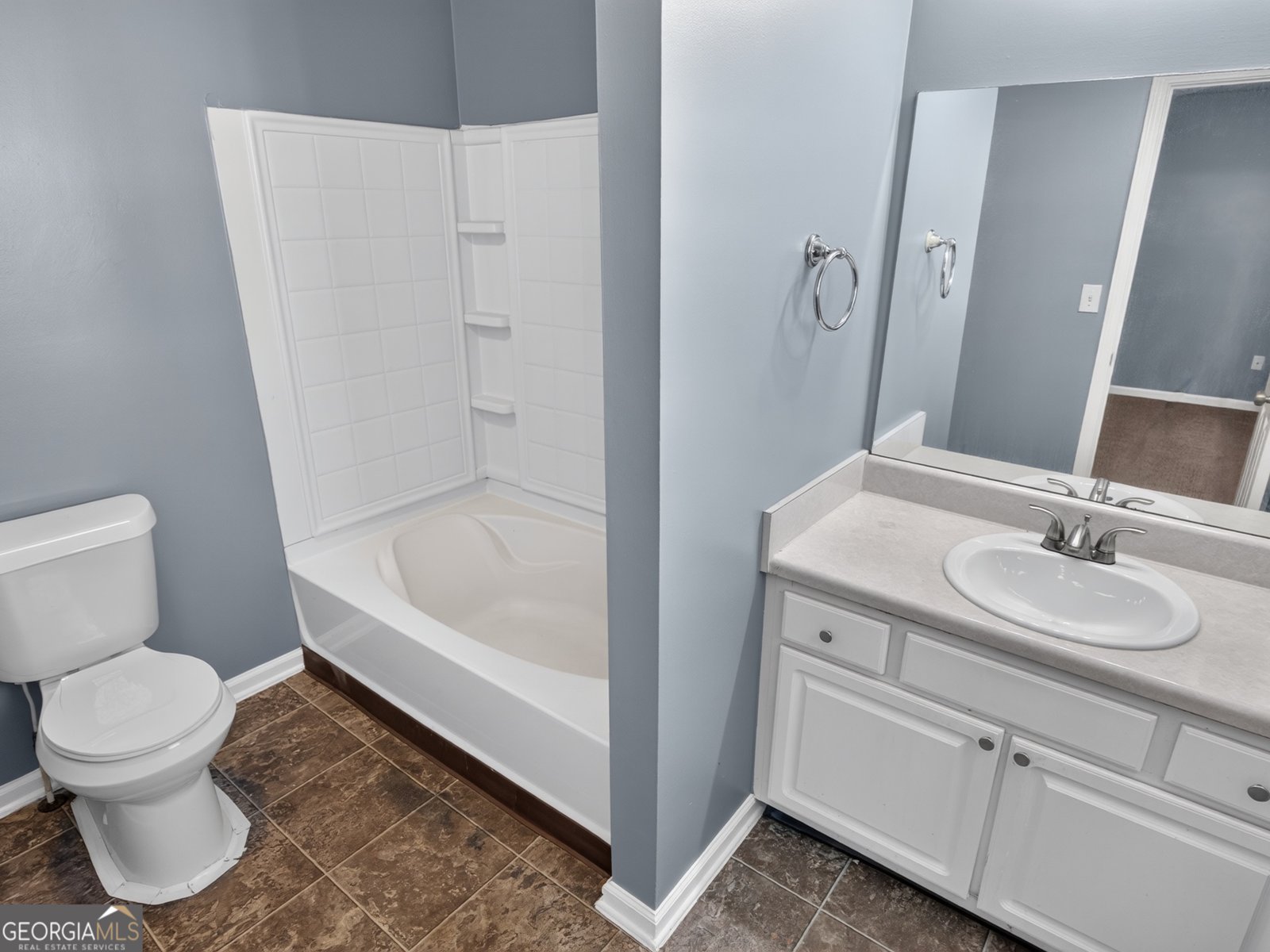 211 Odyssey Turn Conyers - Photo 14