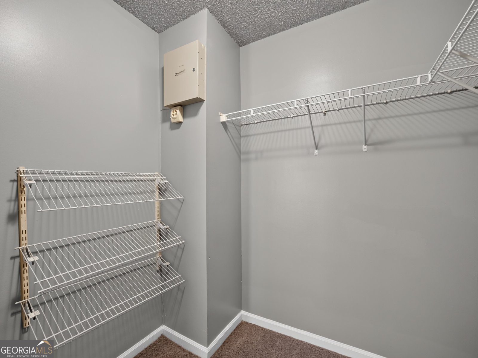 211 Odyssey Turn Conyers - Photo 21