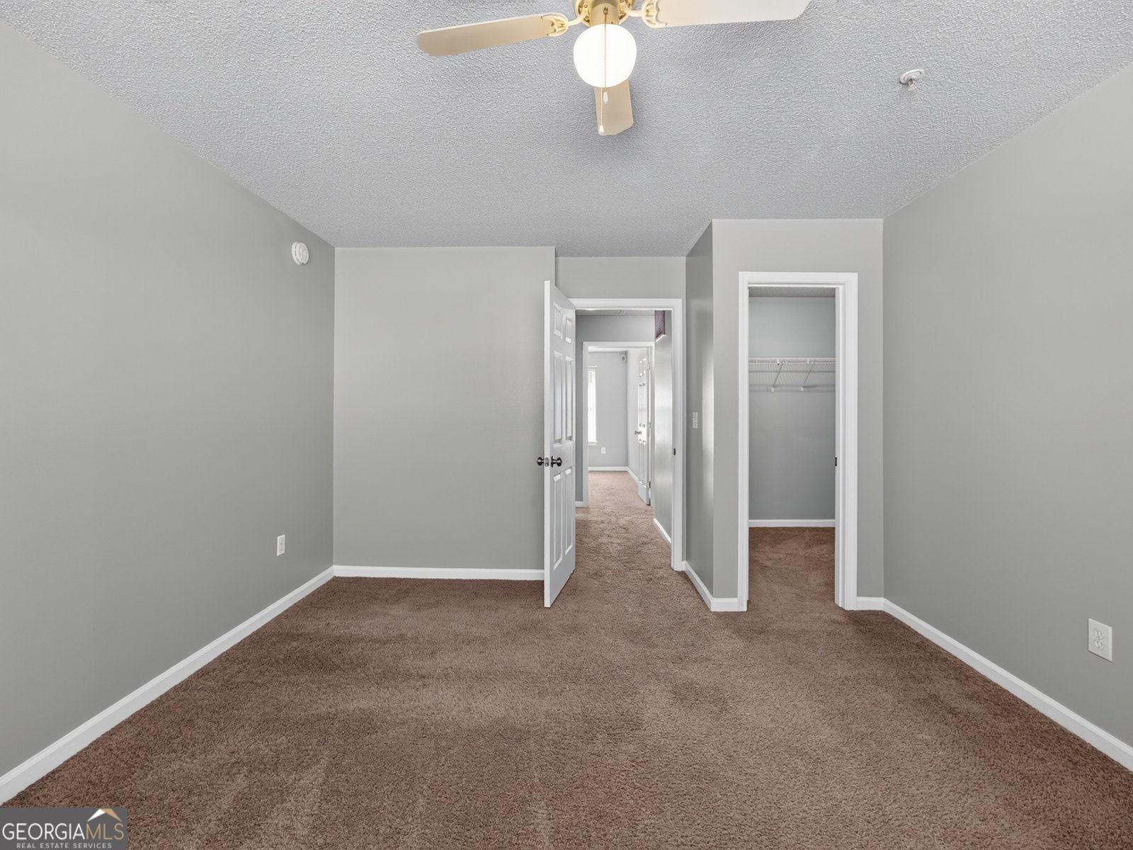 211 Odyssey Turn Conyers - Photo 23