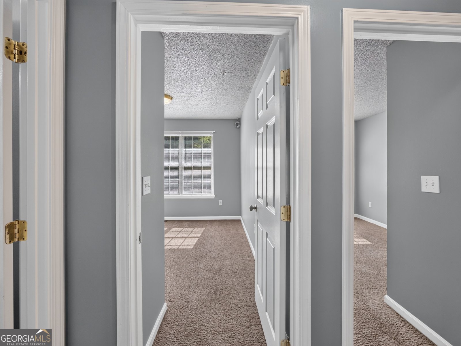 211 Odyssey Turn Conyers - Photo 24