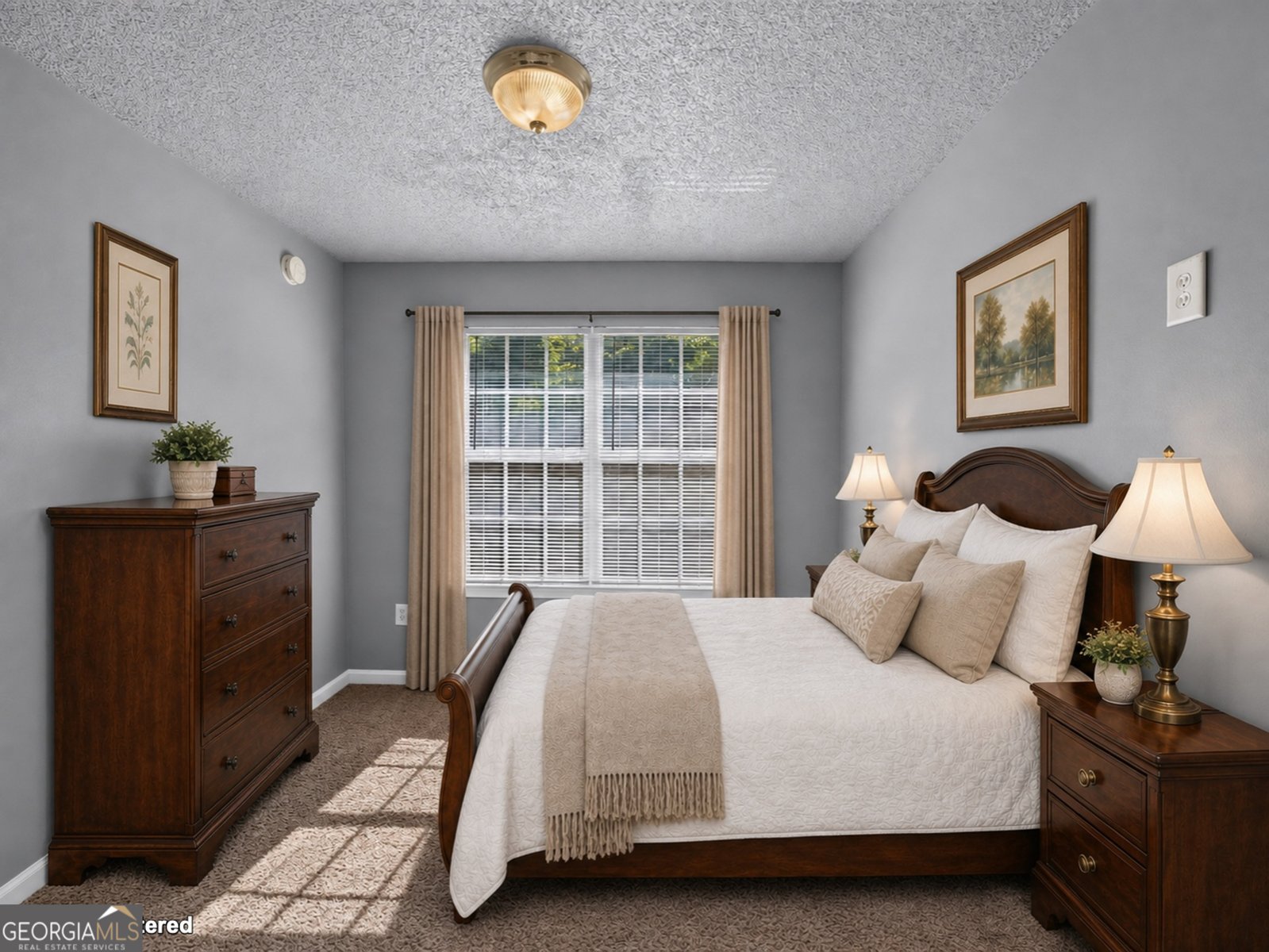 211 Odyssey Turn Conyers - Photo 25