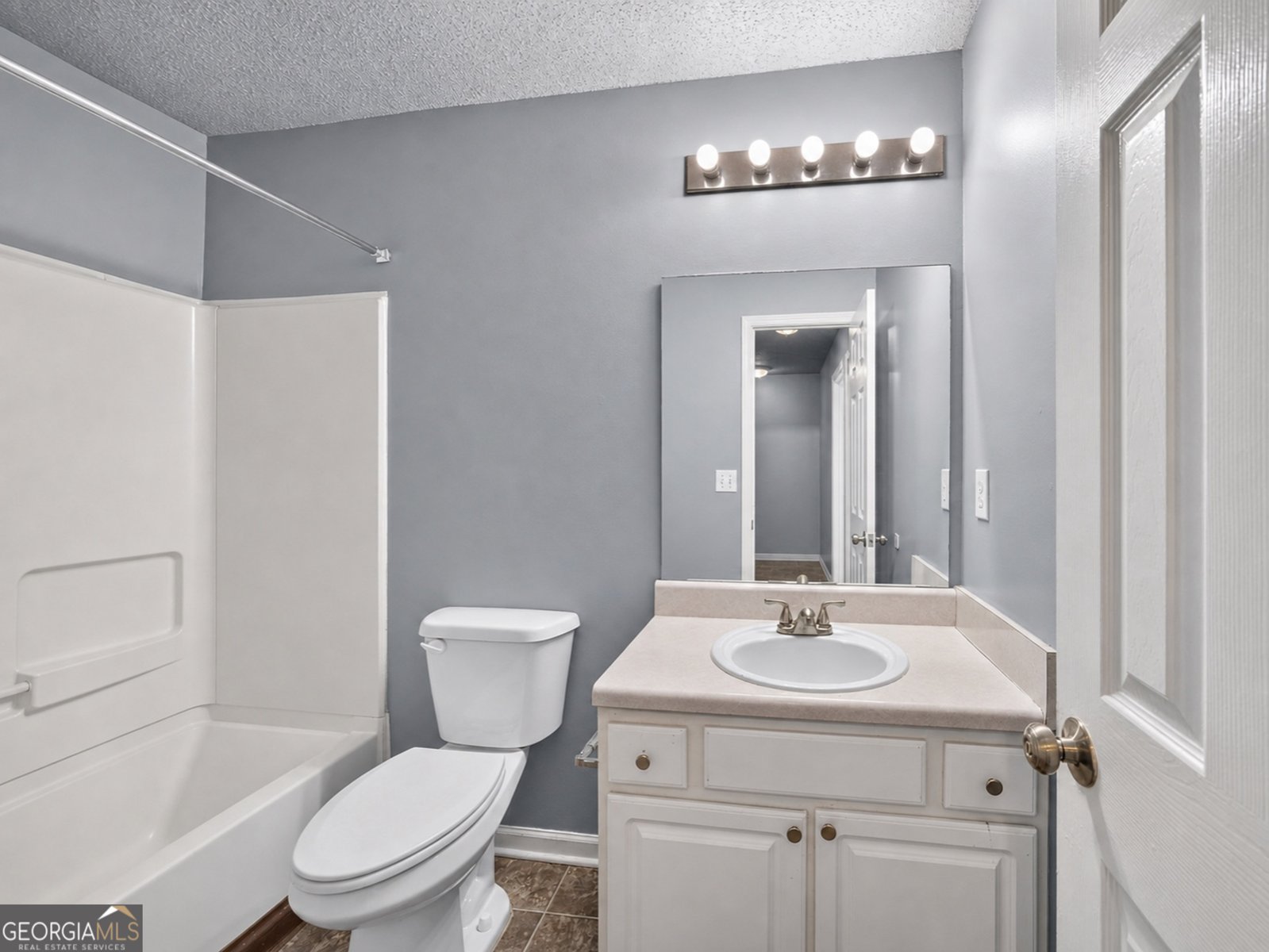 211 Odyssey Turn Conyers - Photo 26
