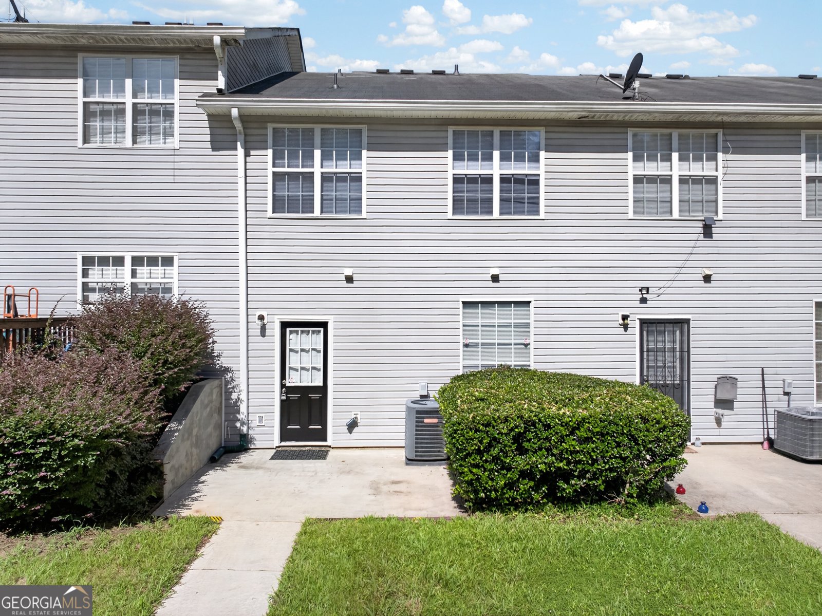 211 Odyssey Turn Conyers - Photo 28