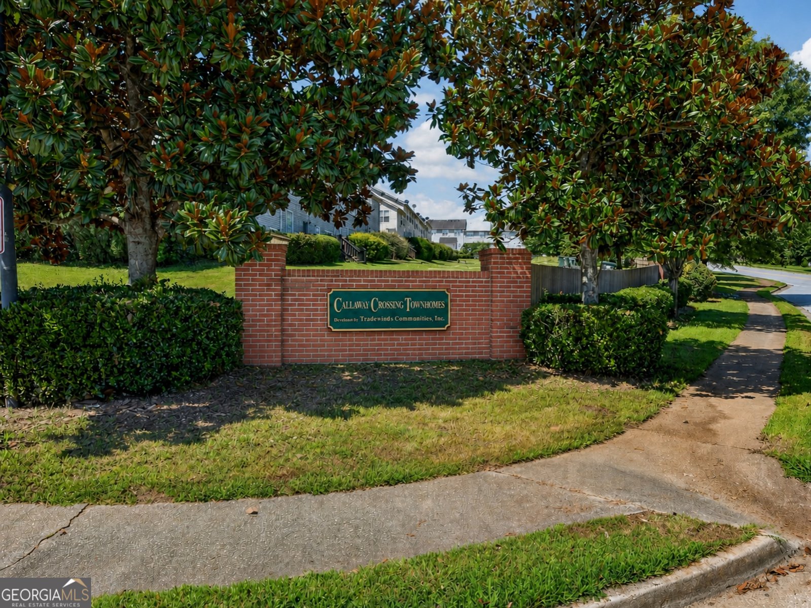 211 Odyssey Turn Conyers - Photo 29