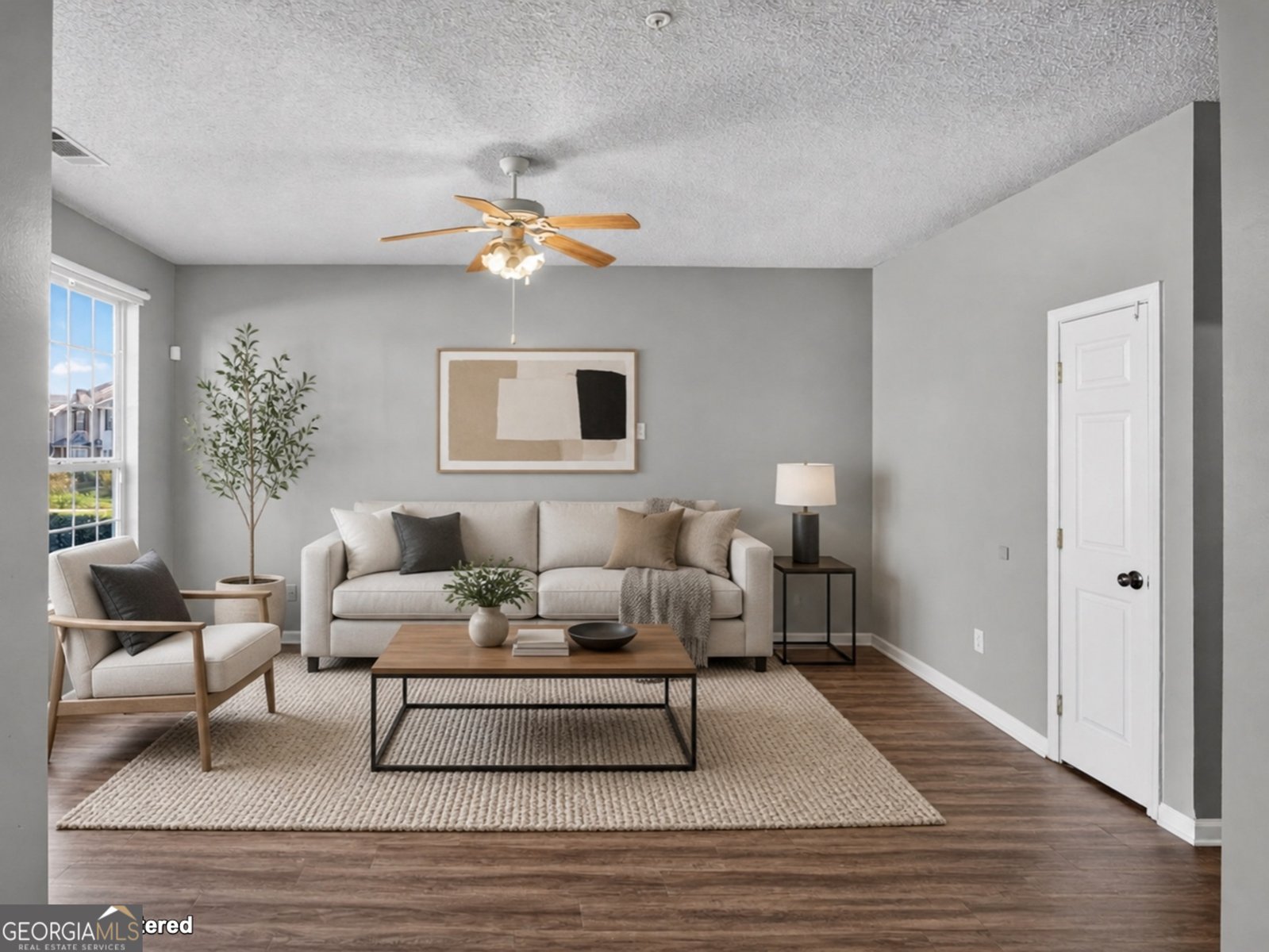 211 Odyssey Turn Conyers - Photo 6