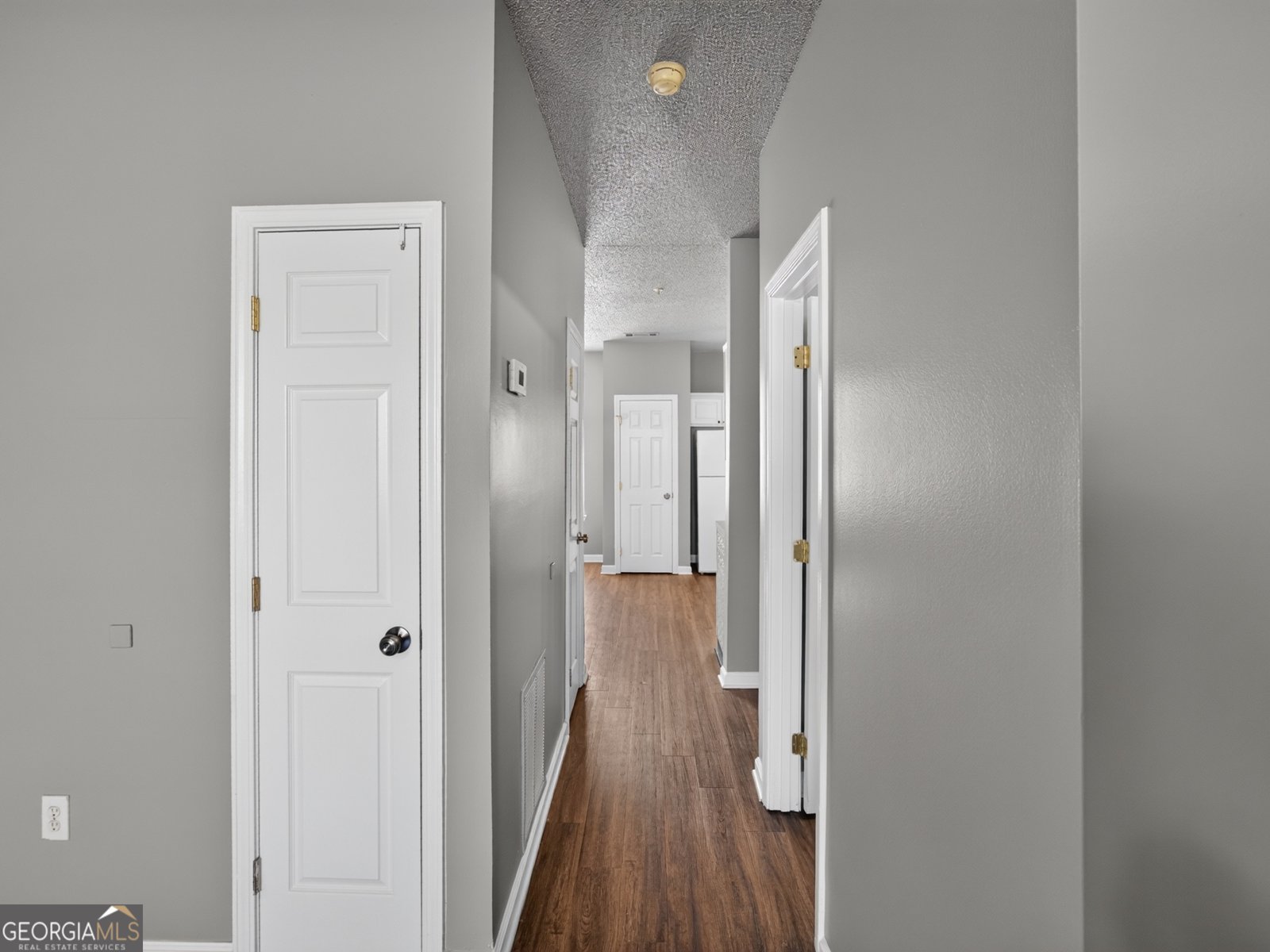 211 Odyssey Turn Conyers - Photo 7
