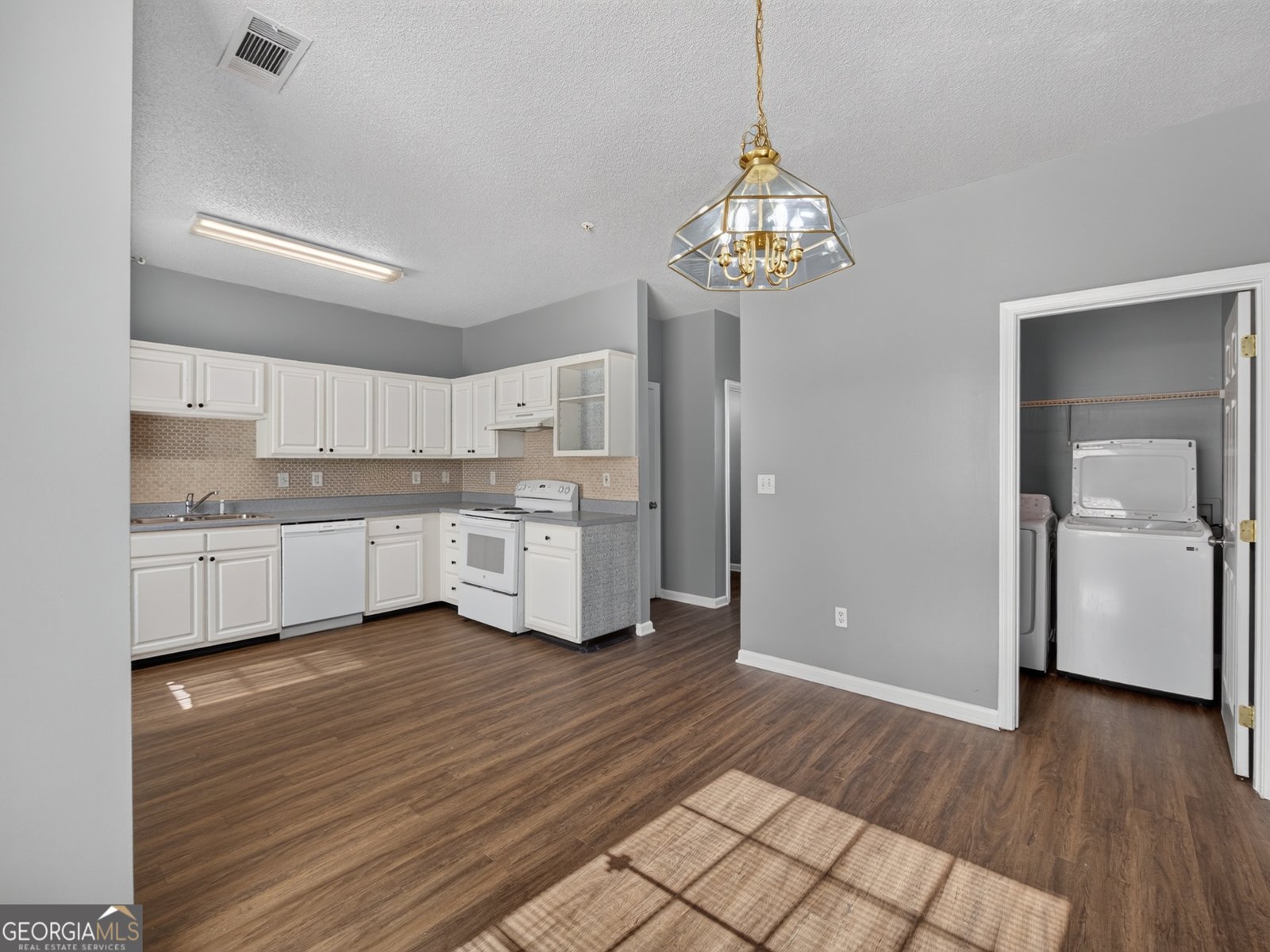 211 Odyssey Turn Conyers - Photo 9