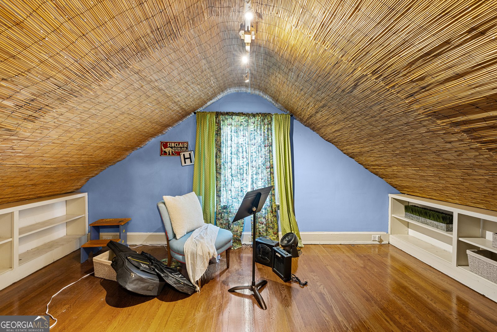 616 Broad Street Lagrange - Photo 10