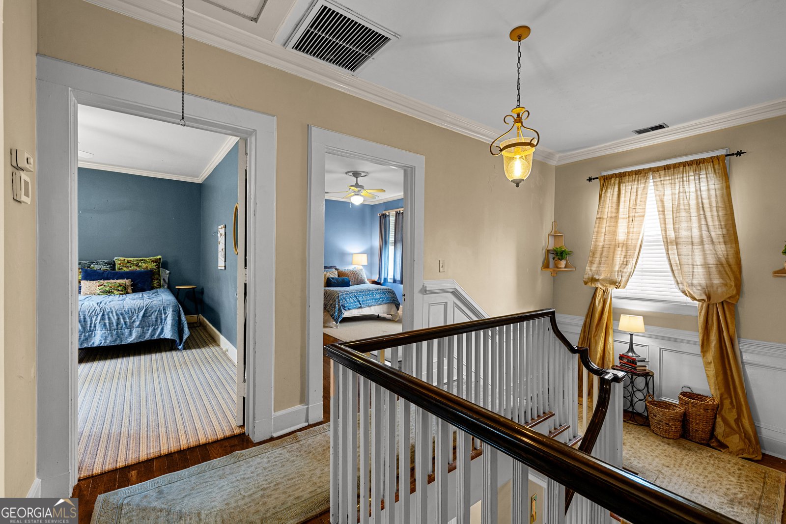616 Broad Street Lagrange - Photo 11