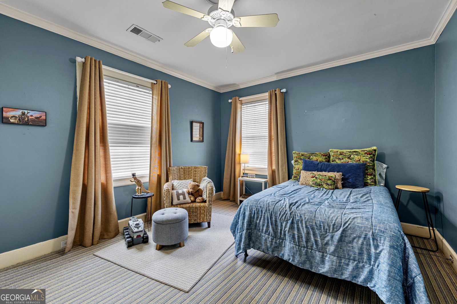 616 Broad Street Lagrange - Photo 12