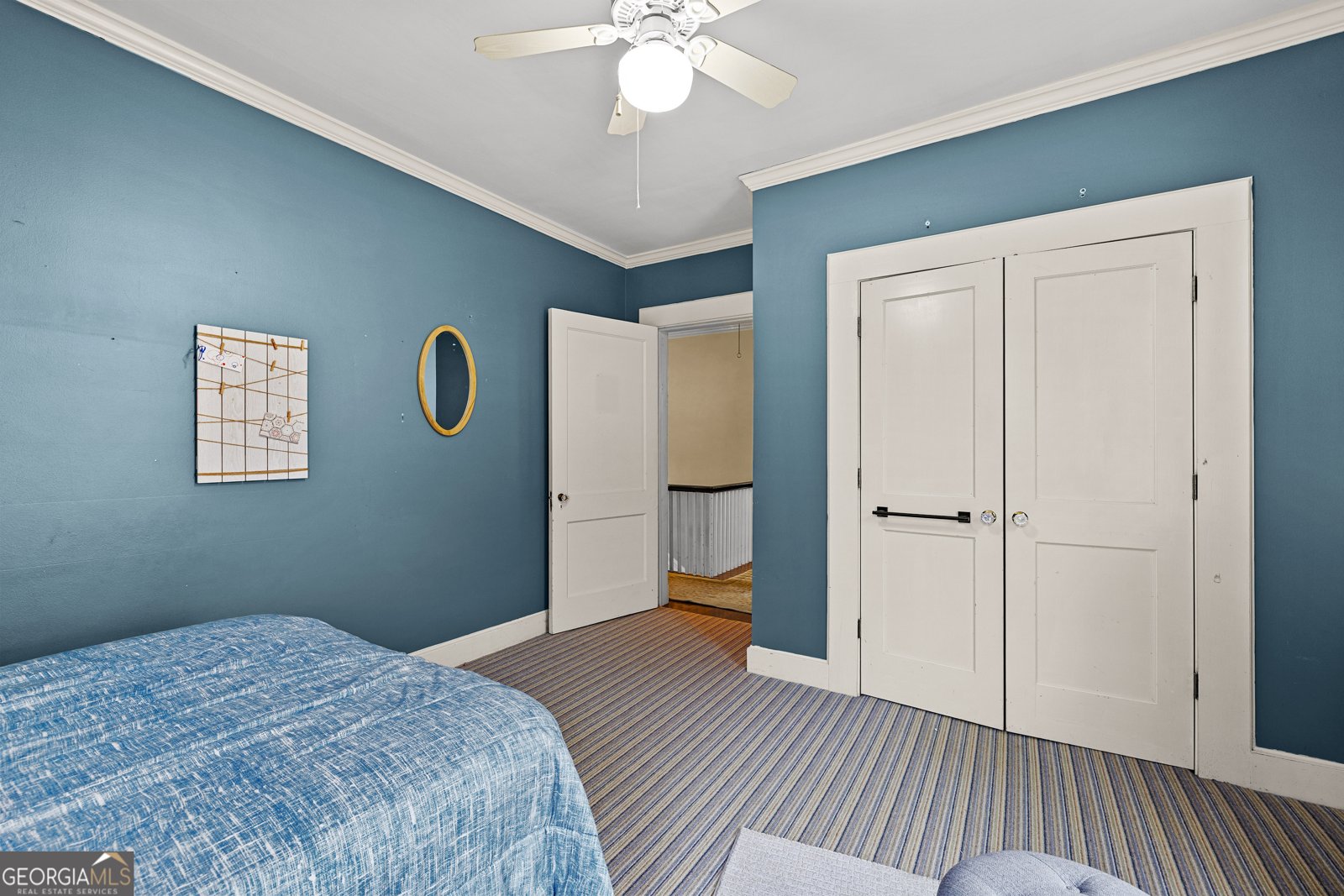 616 Broad Street Lagrange - Photo 13