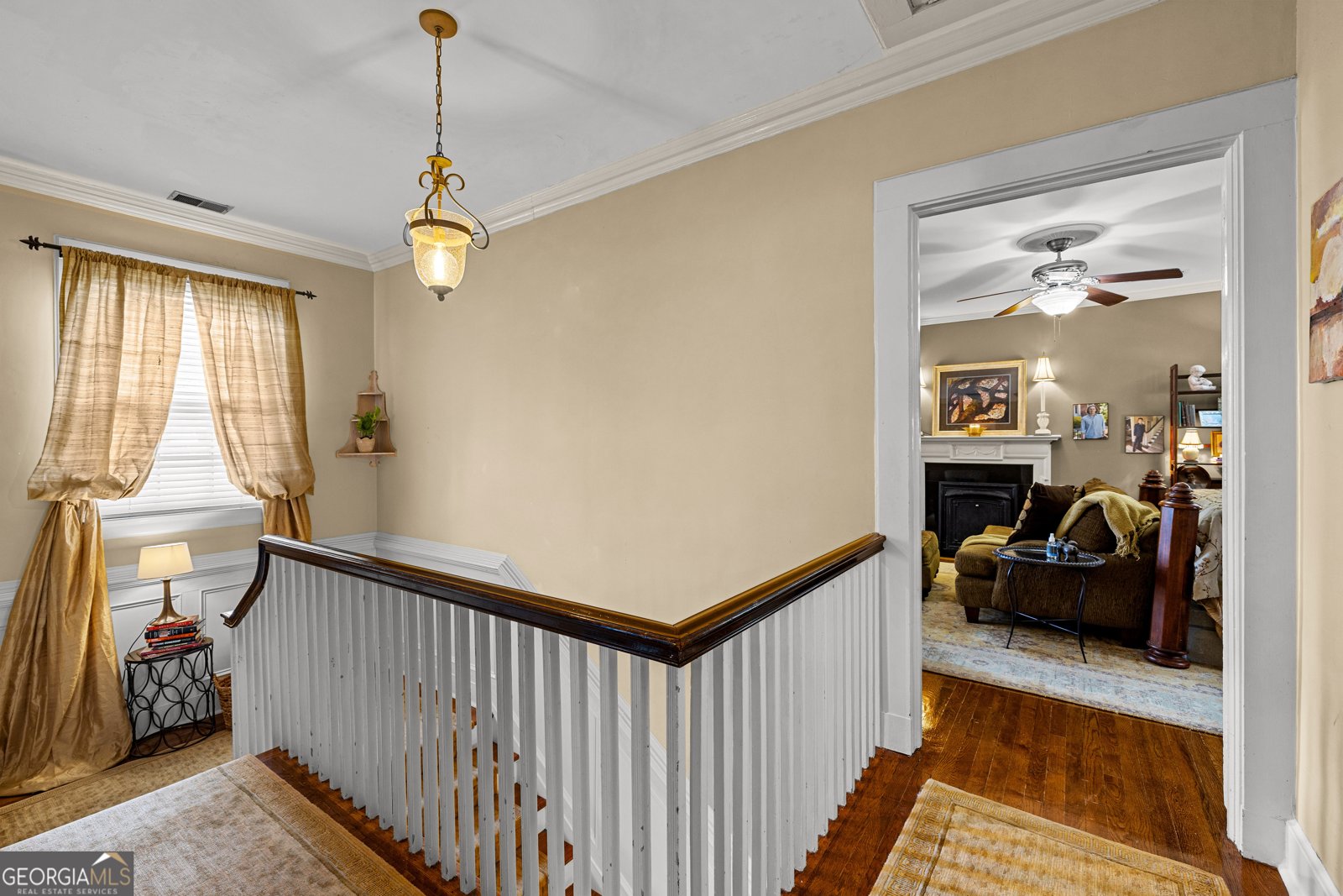 616 Broad Street Lagrange - Photo 14