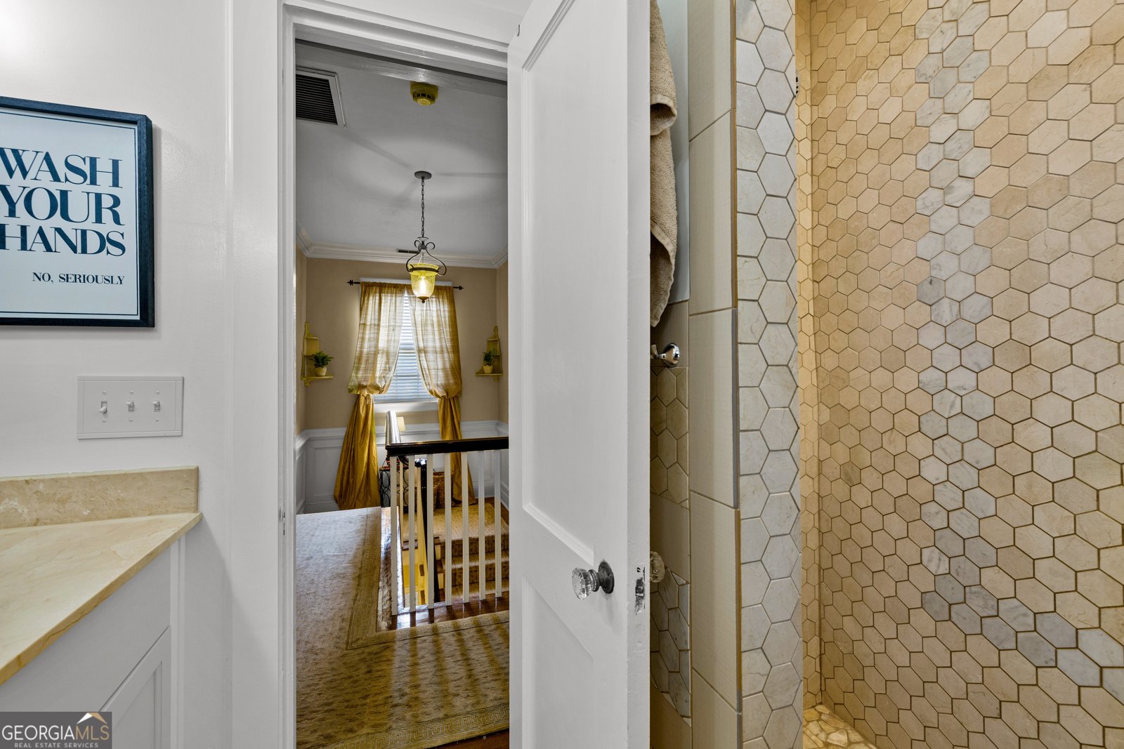 616 Broad Street Lagrange - Photo 17