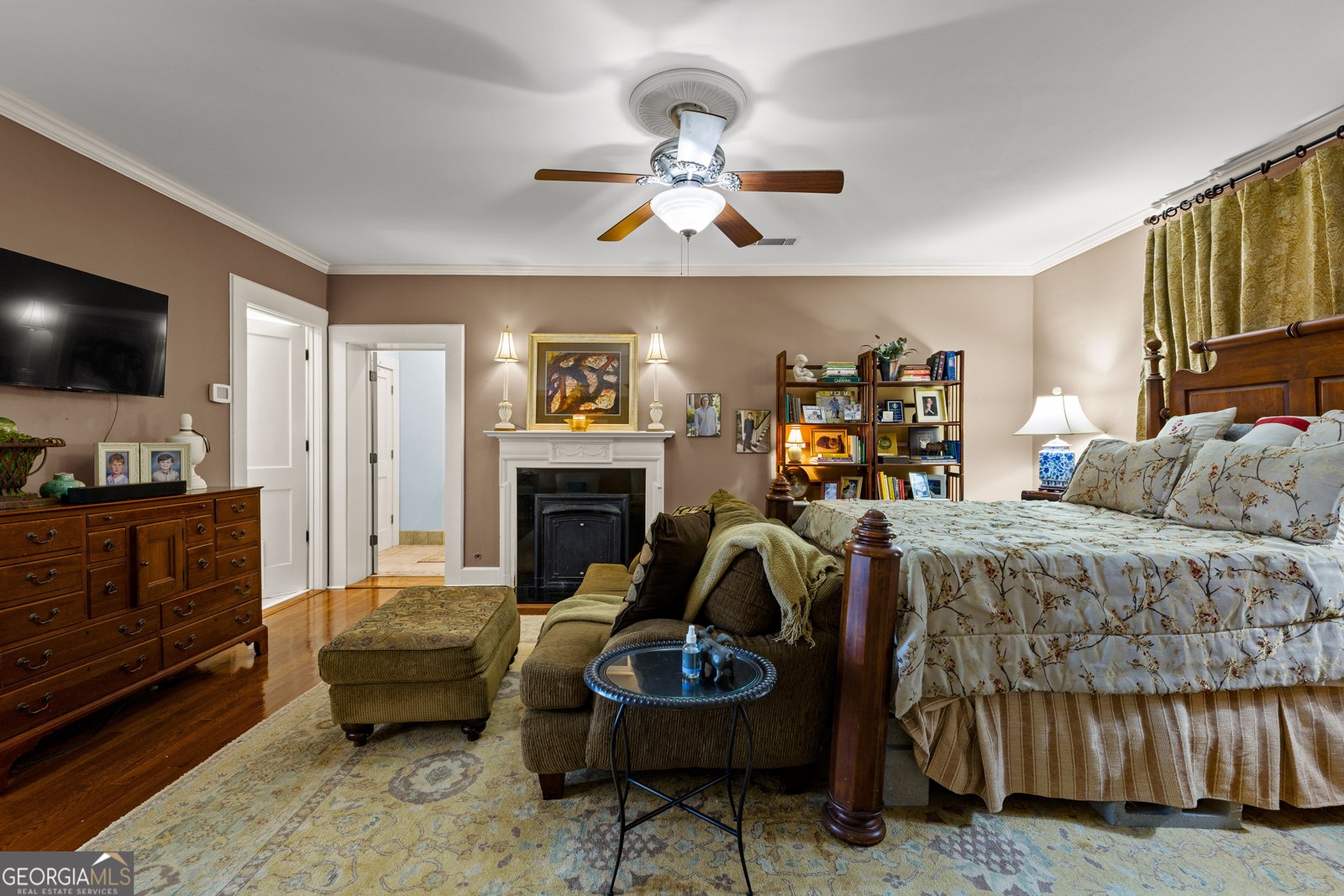616 Broad Street Lagrange - Photo 18