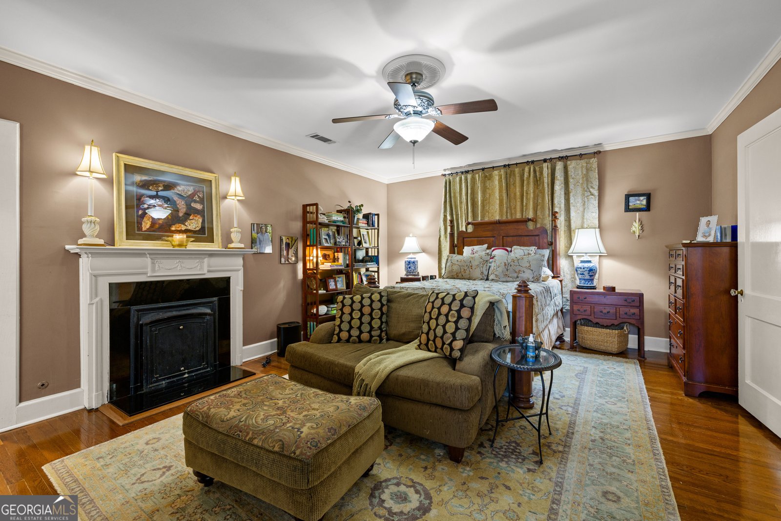 616 Broad Street Lagrange - Photo 19